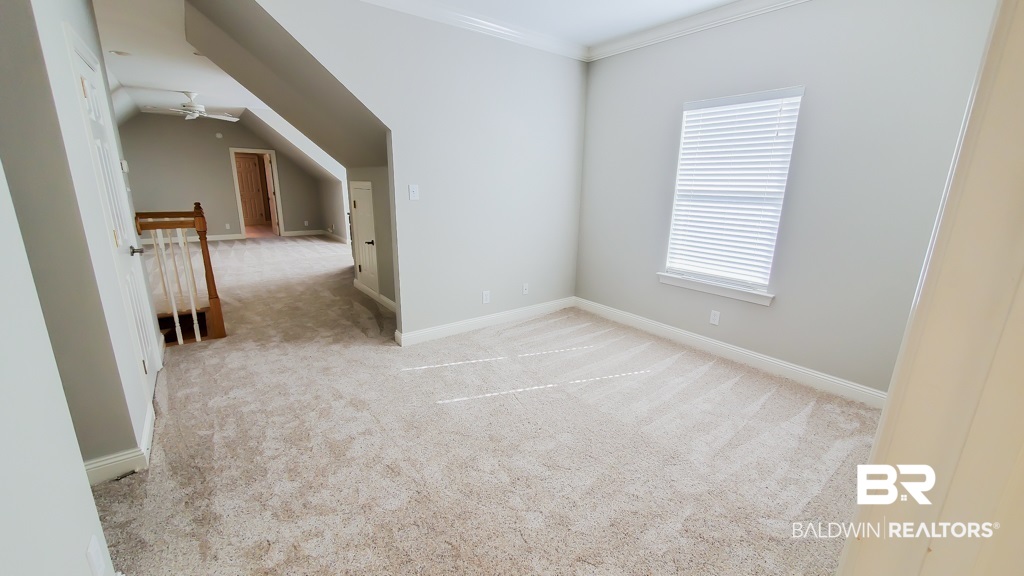 3660 Lakefront Drive Mobile, AL 36695 - Photo 34 of 50