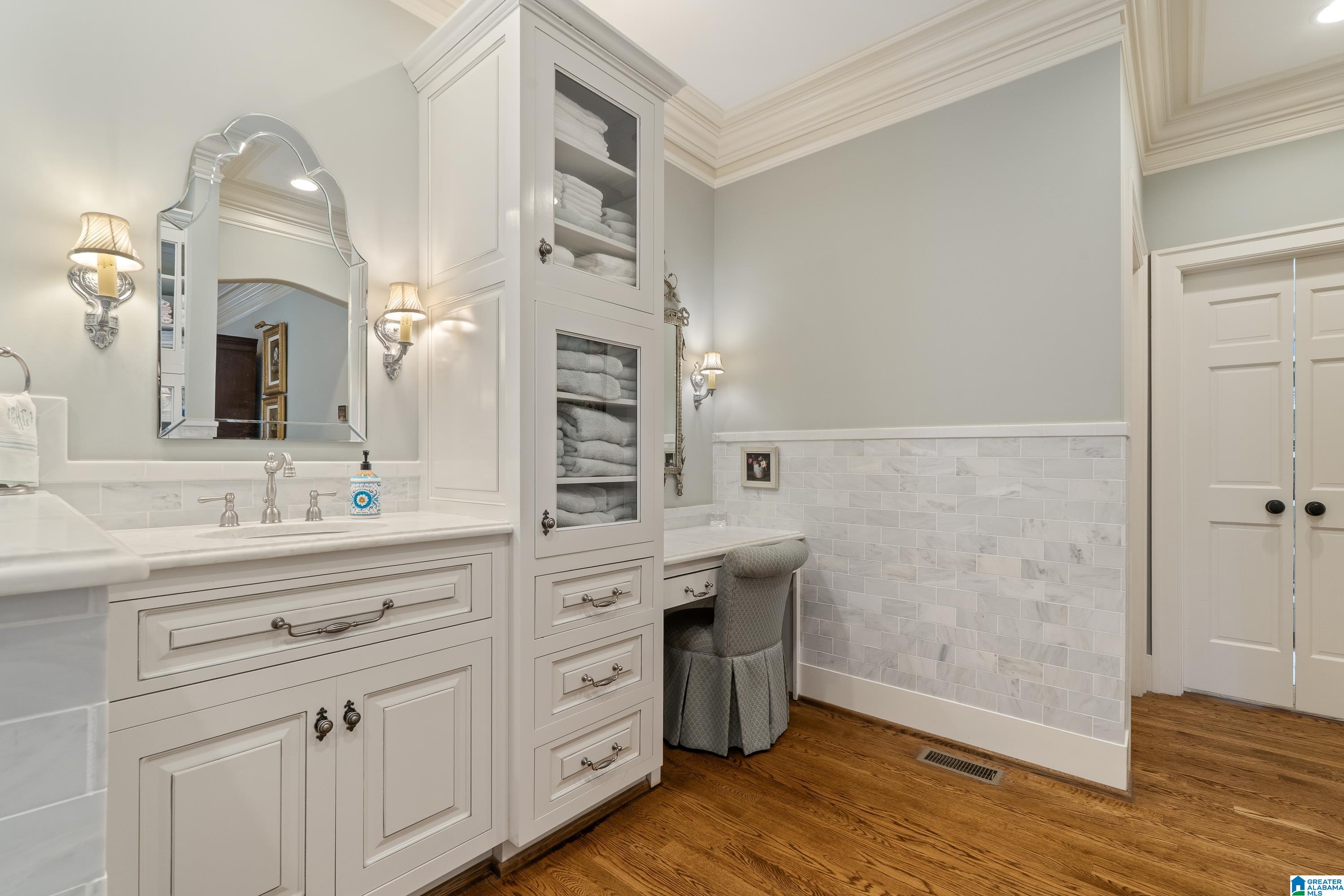 732 Linwood Road Birmingham, AL 35222 - Photo 37 of 60