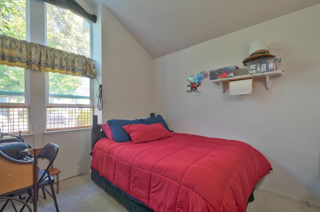 407 Rico Street Salinas, CA 93907 - Photo 13 of 17 Gallery Image 13