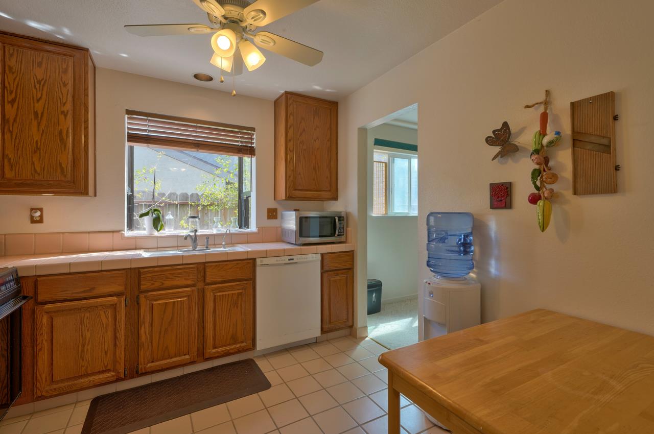 407 Rico Street Salinas, CA 93907 - Photo 4 of 17 Gallery Image 4