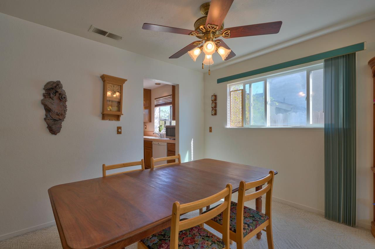 407 Rico Street Salinas, CA 93907 - Photo 6 of 17 Gallery Image 6