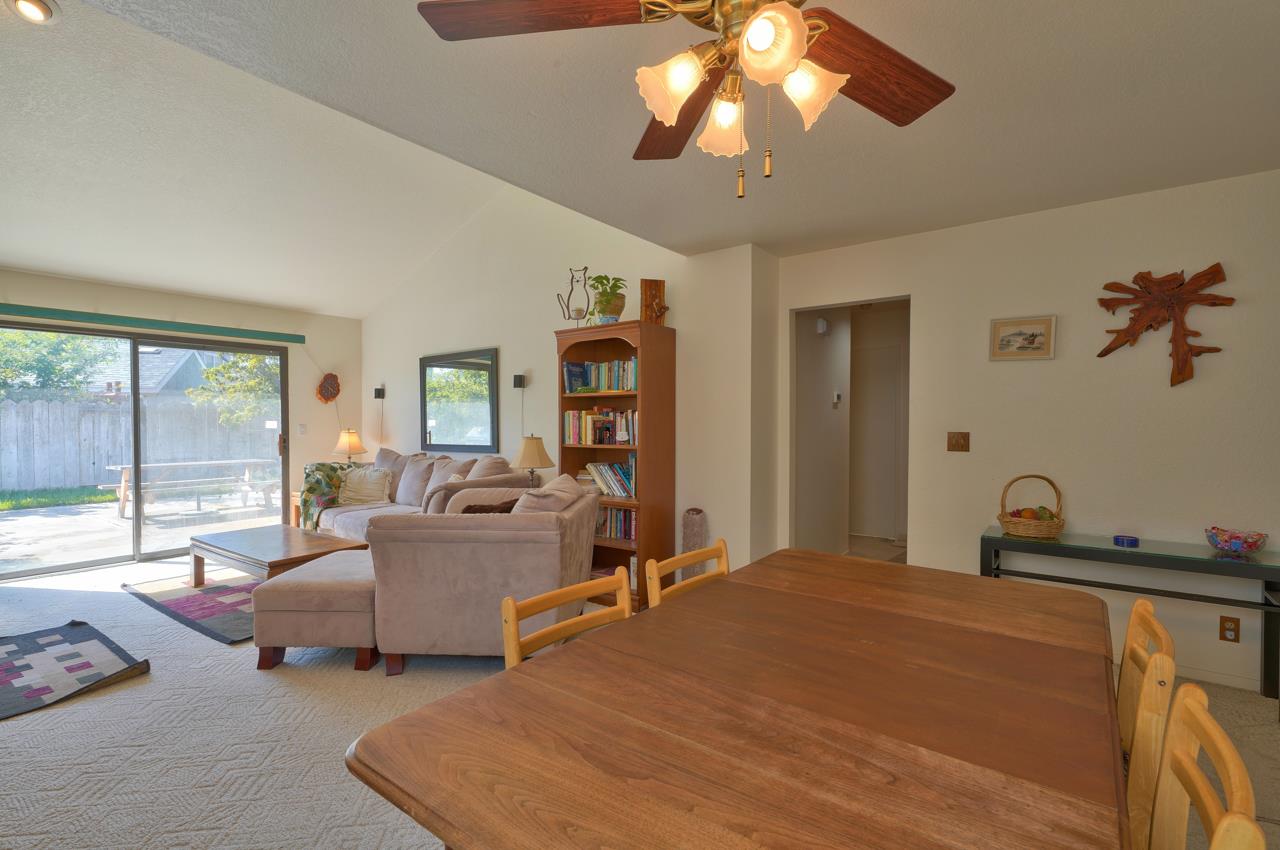 407 Rico Street Salinas, CA 93907 - Photo 8 of 17 Gallery Image 8