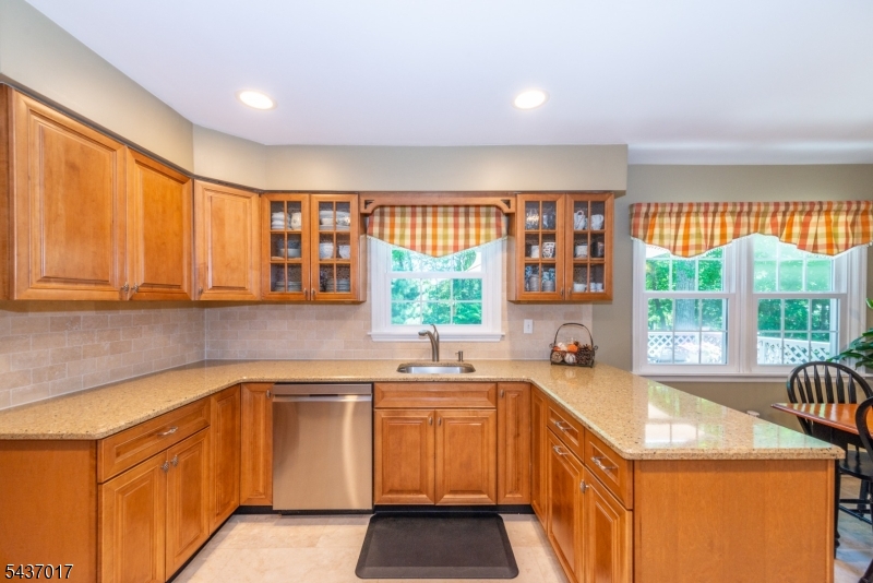 10 Brittany Road Succasunna, NJ 07876 - Photo 7 of 37