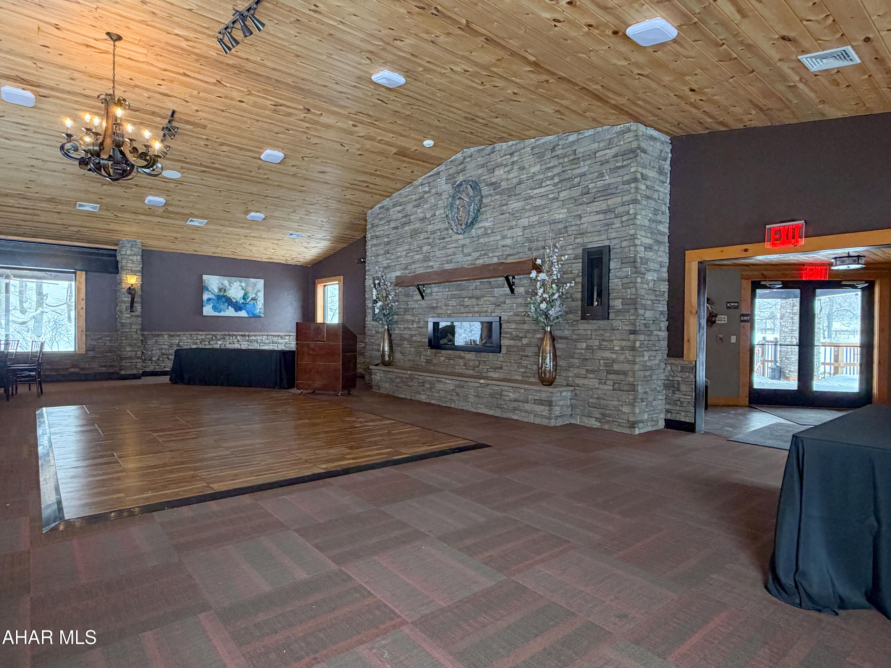 1409 Dunkard Hollow Road Alum Bank, PA 15521 - Photo 82 of 164