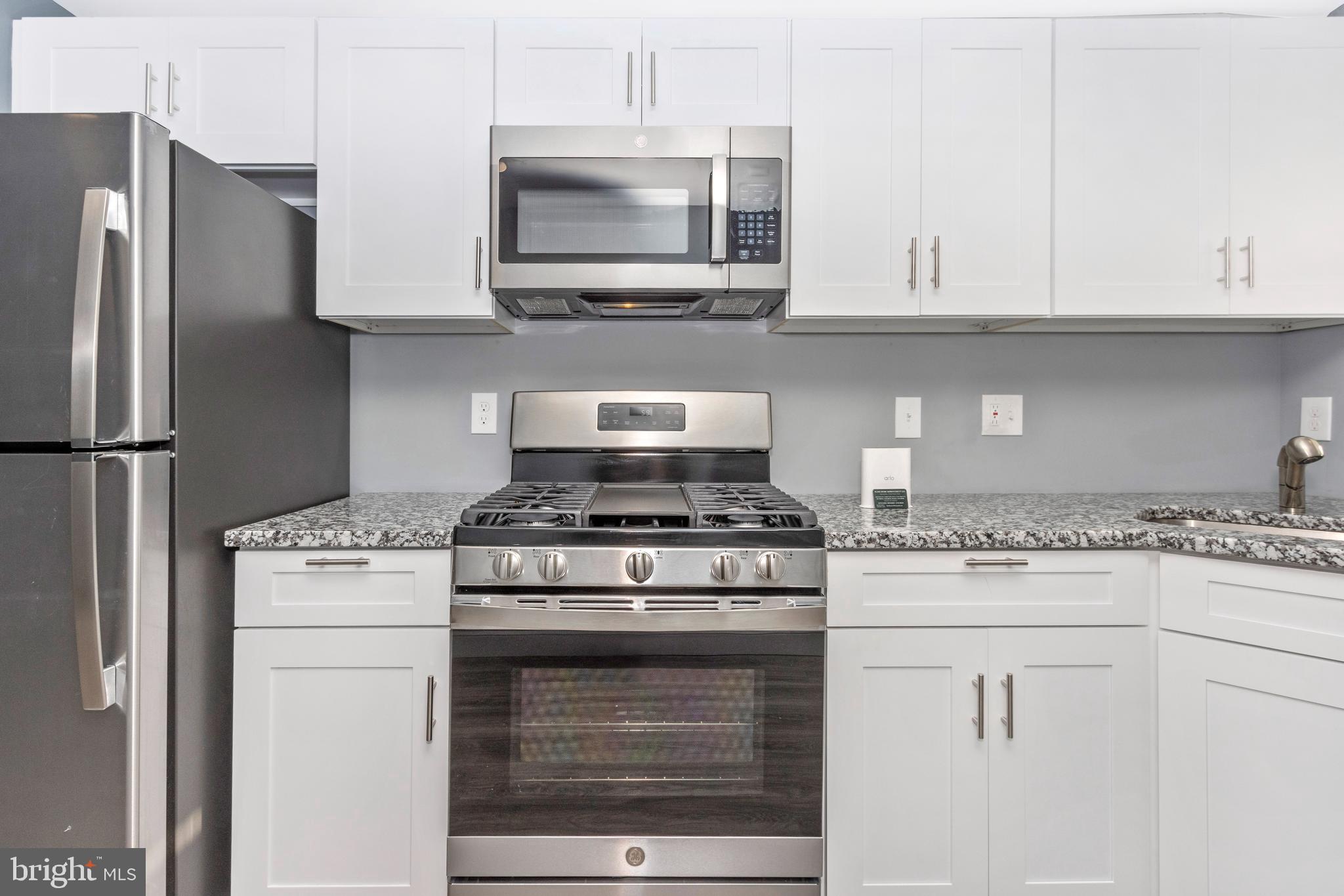 1135 Ward Street Baltimore, MD 21230 - Photo 11 of 34