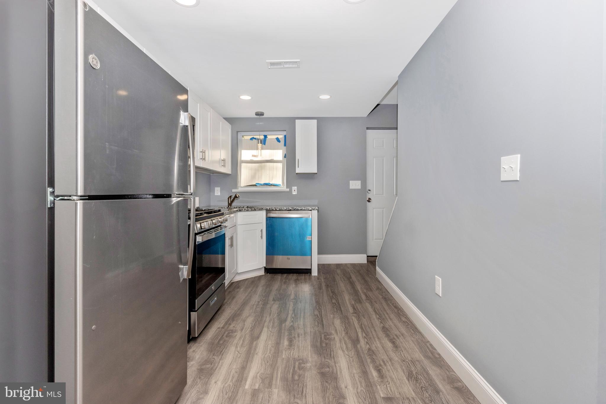 1135 Ward Street Baltimore, MD 21230 - Photo 14 of 34