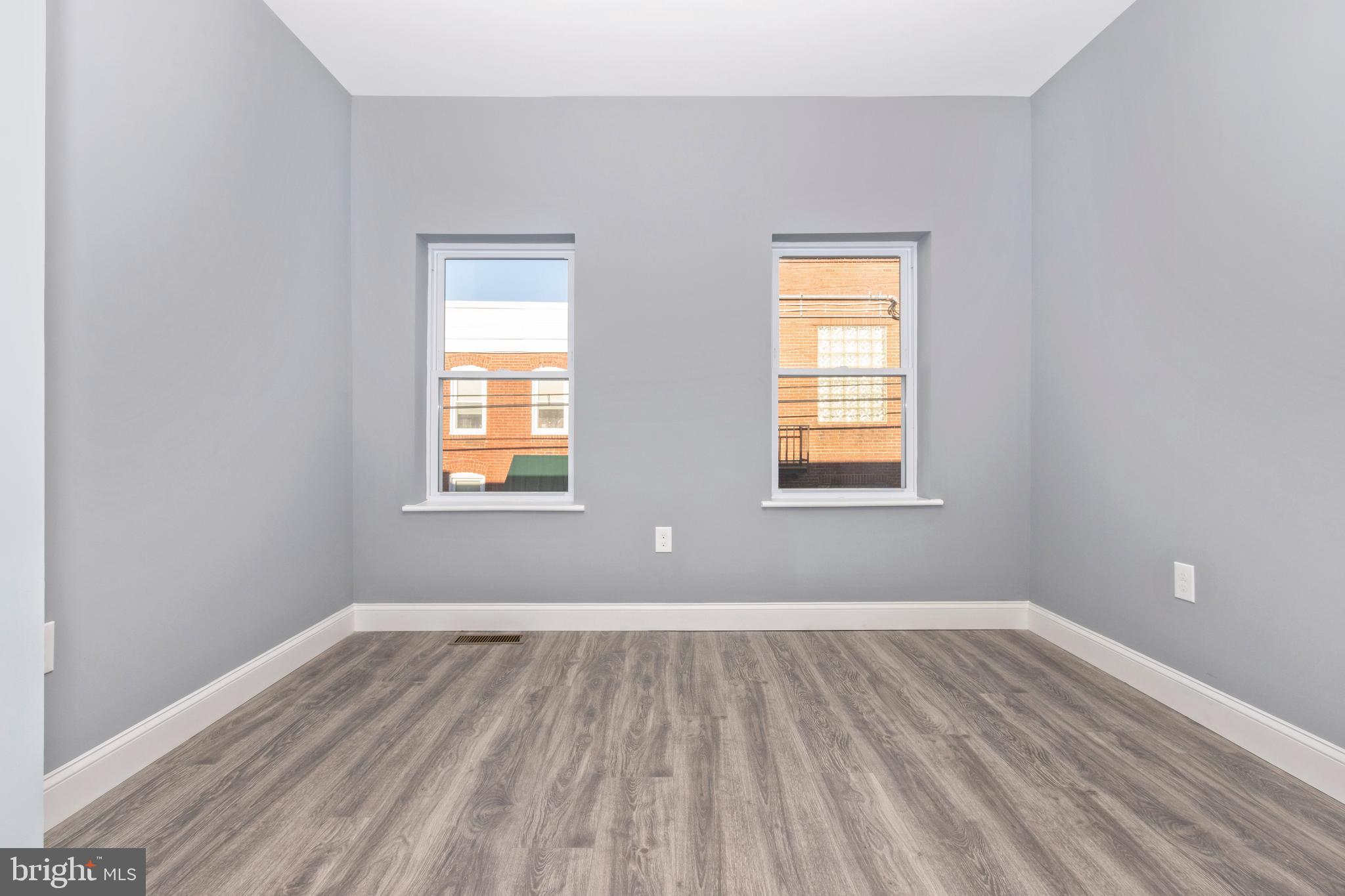 1135 Ward Street Baltimore, MD 21230 - Photo 17 of 34