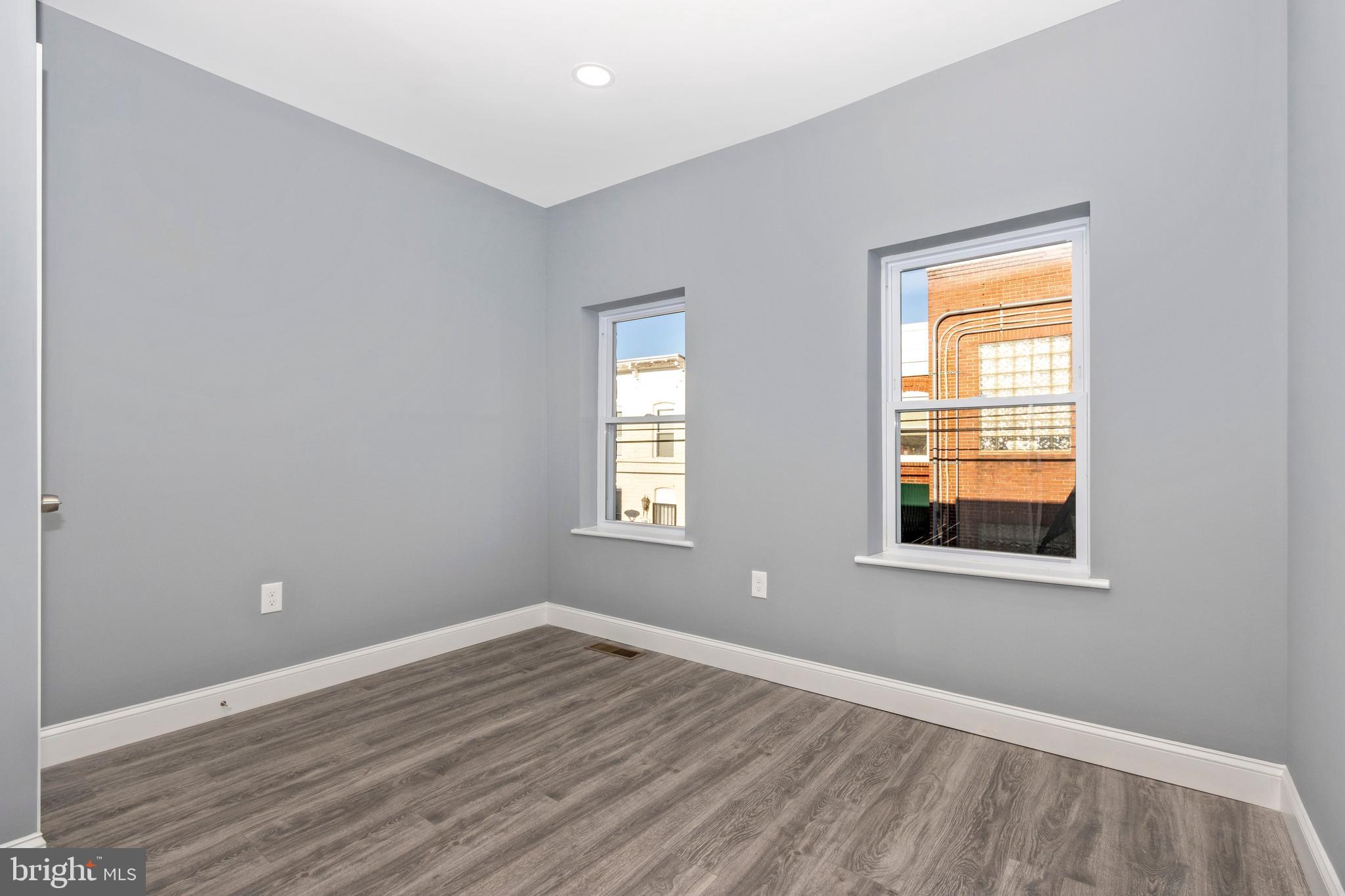 1135 Ward Street Baltimore, MD 21230 - Photo 18 of 34