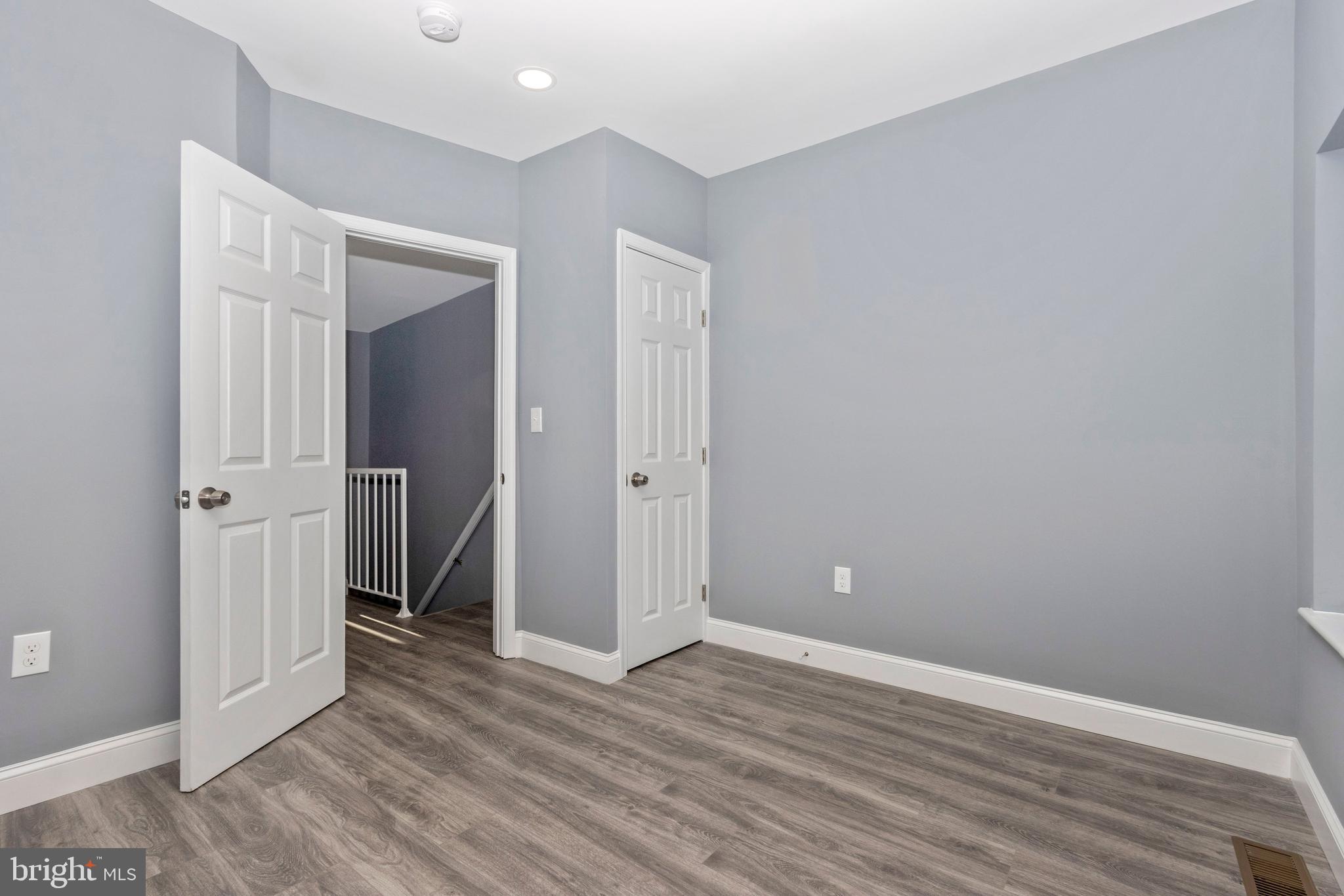 1135 Ward Street Baltimore, MD 21230 - Photo 19 of 34