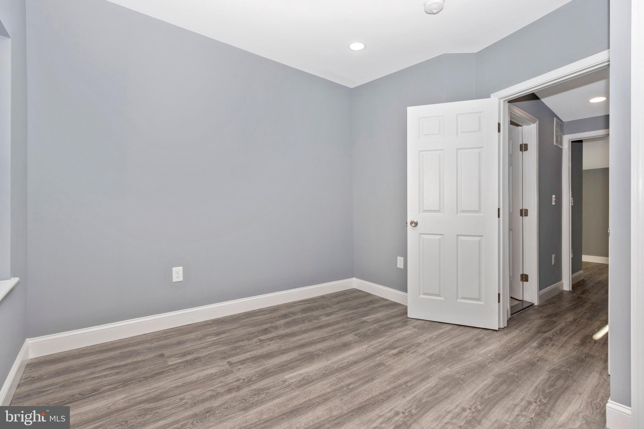 1135 Ward Street Baltimore, MD 21230 - Photo 20 of 34