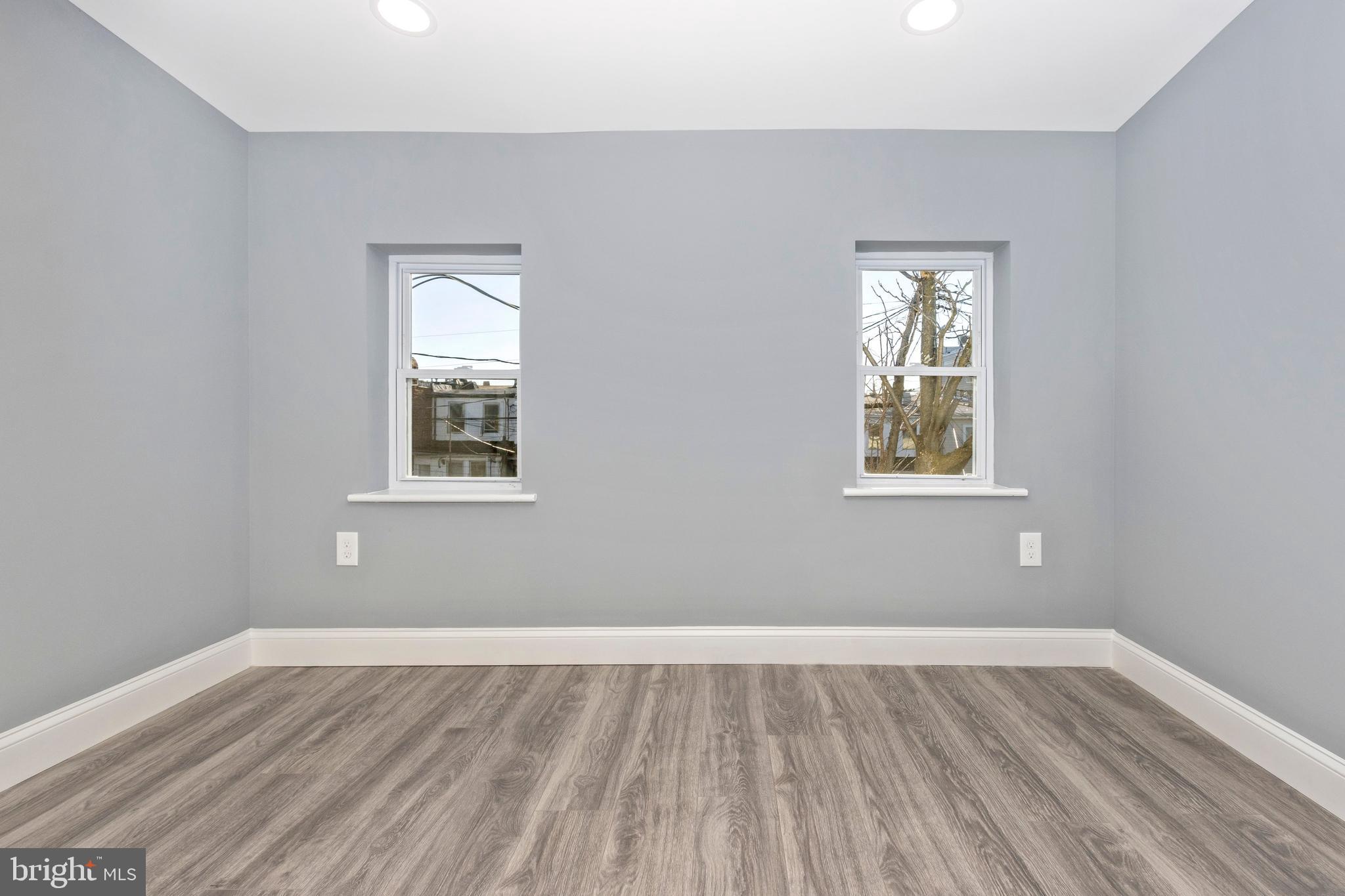 1135 Ward Street Baltimore, MD 21230 - Photo 21 of 34