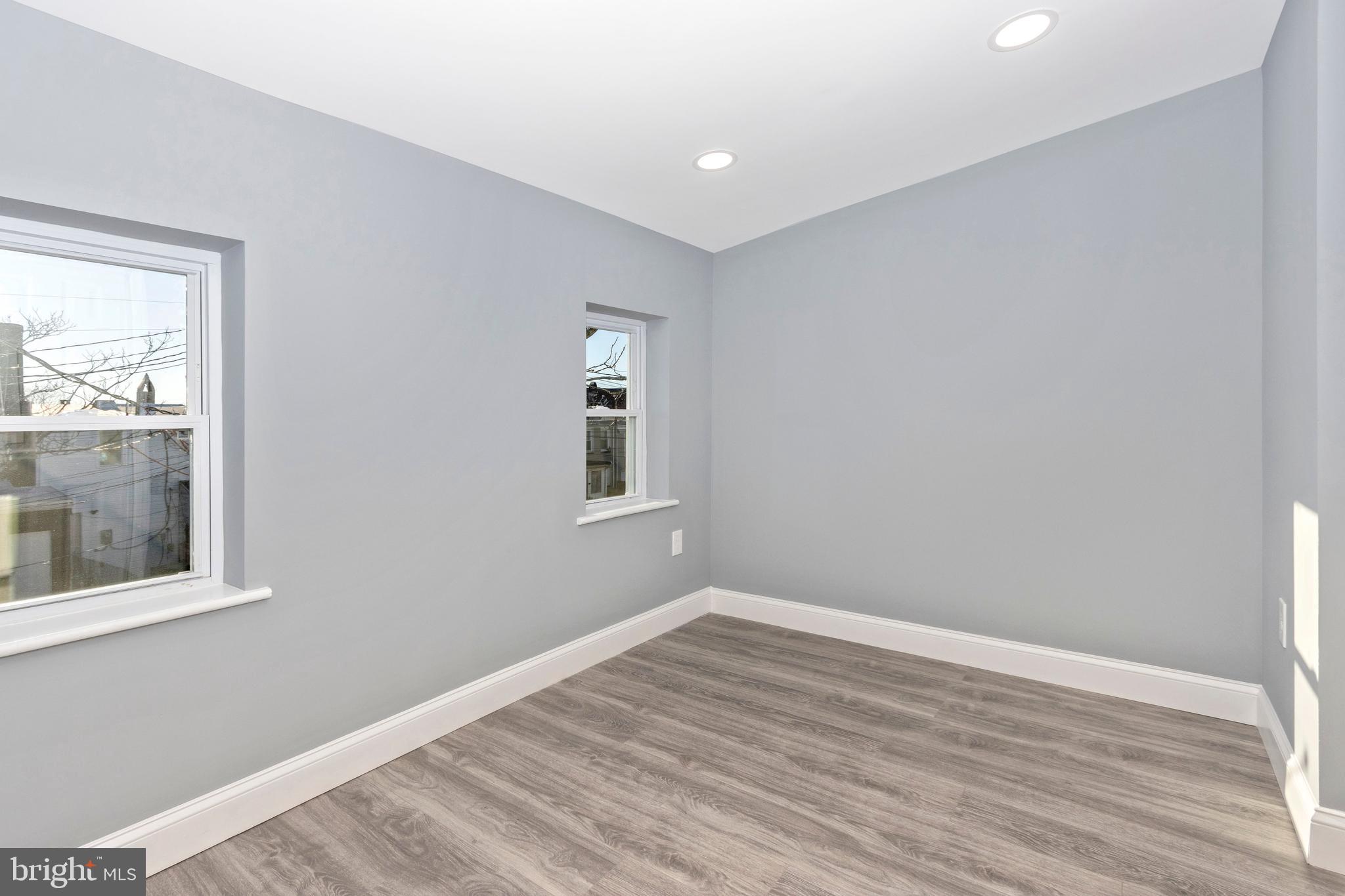 1135 Ward Street Baltimore, MD 21230 - Photo 22 of 34