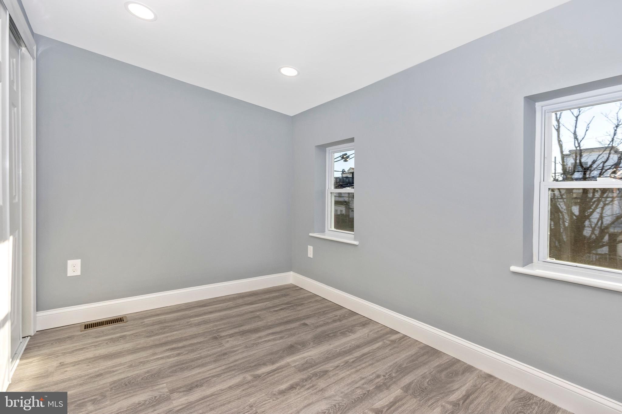 1135 Ward Street Baltimore, MD 21230 - Photo 23 of 34