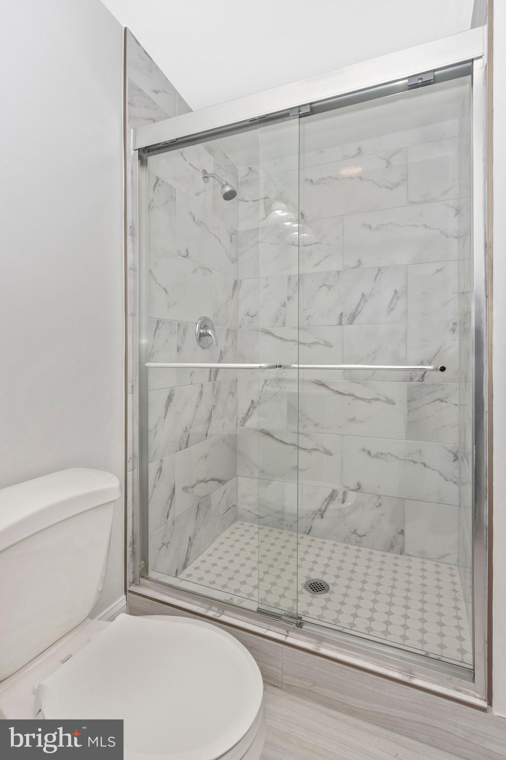 1135 Ward Street Baltimore, MD 21230 - Photo 24 of 34