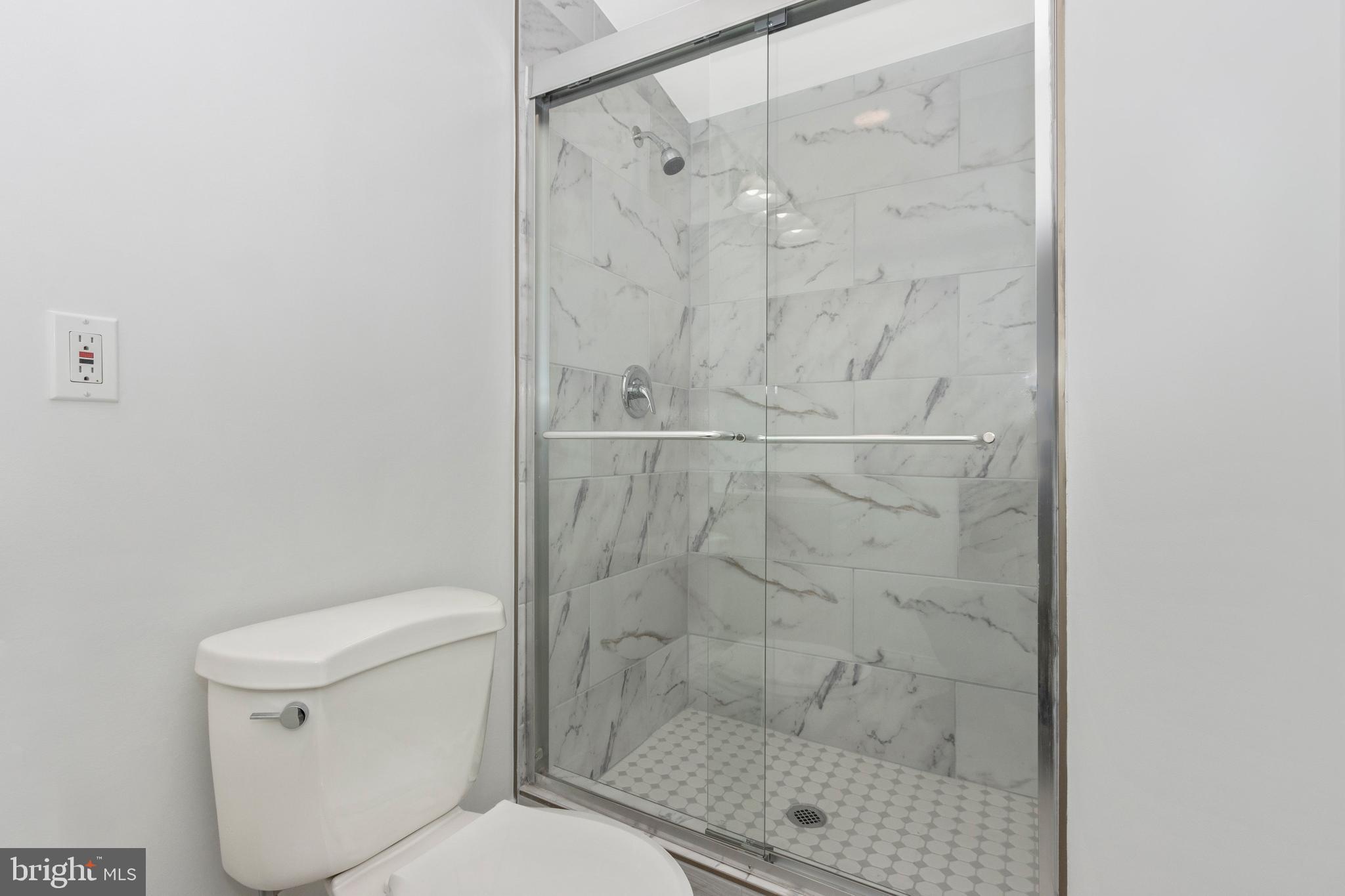 1135 Ward Street Baltimore, MD 21230 - Photo 25 of 34