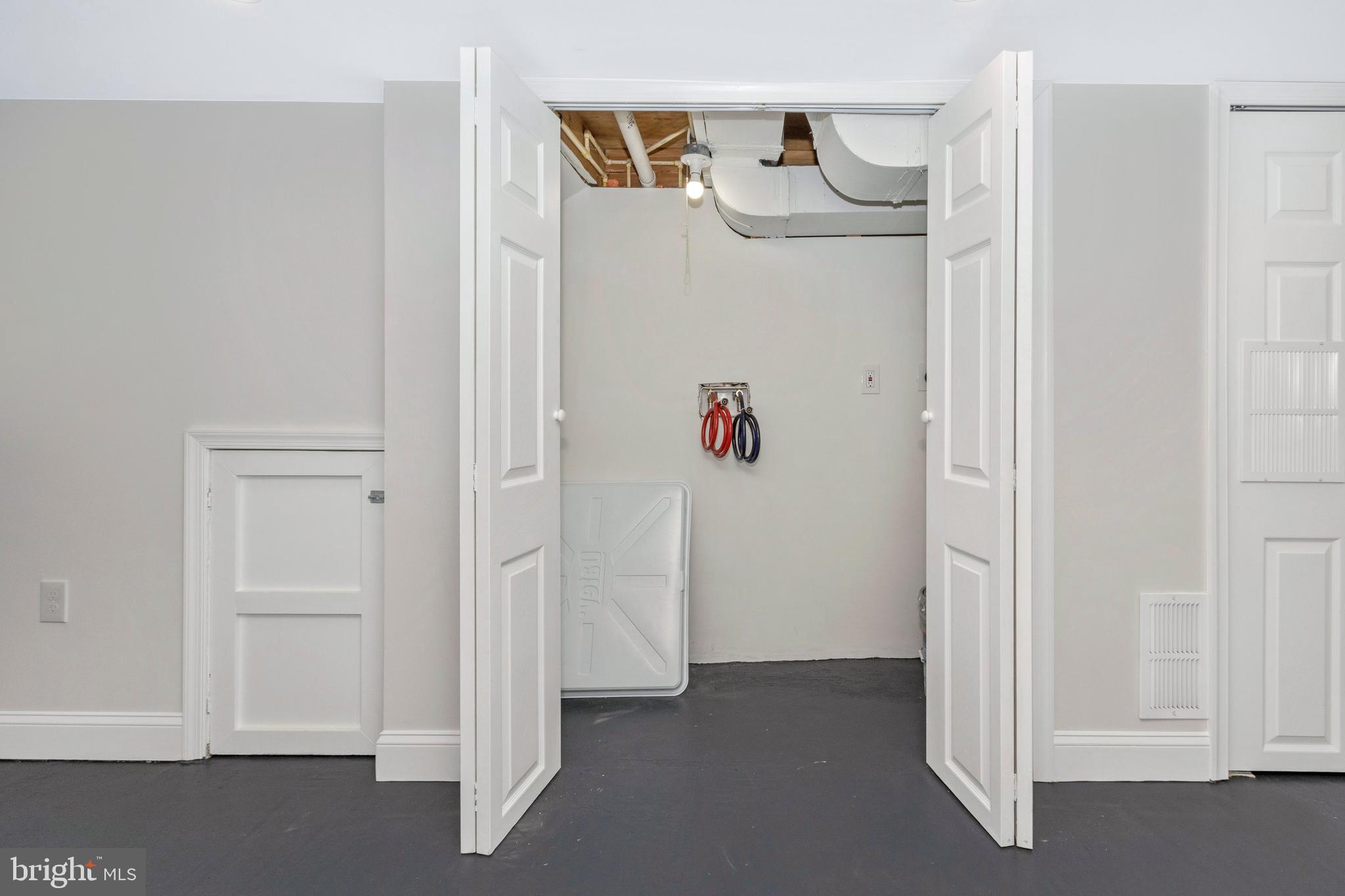 1135 Ward Street Baltimore, MD 21230 - Photo 26 of 34