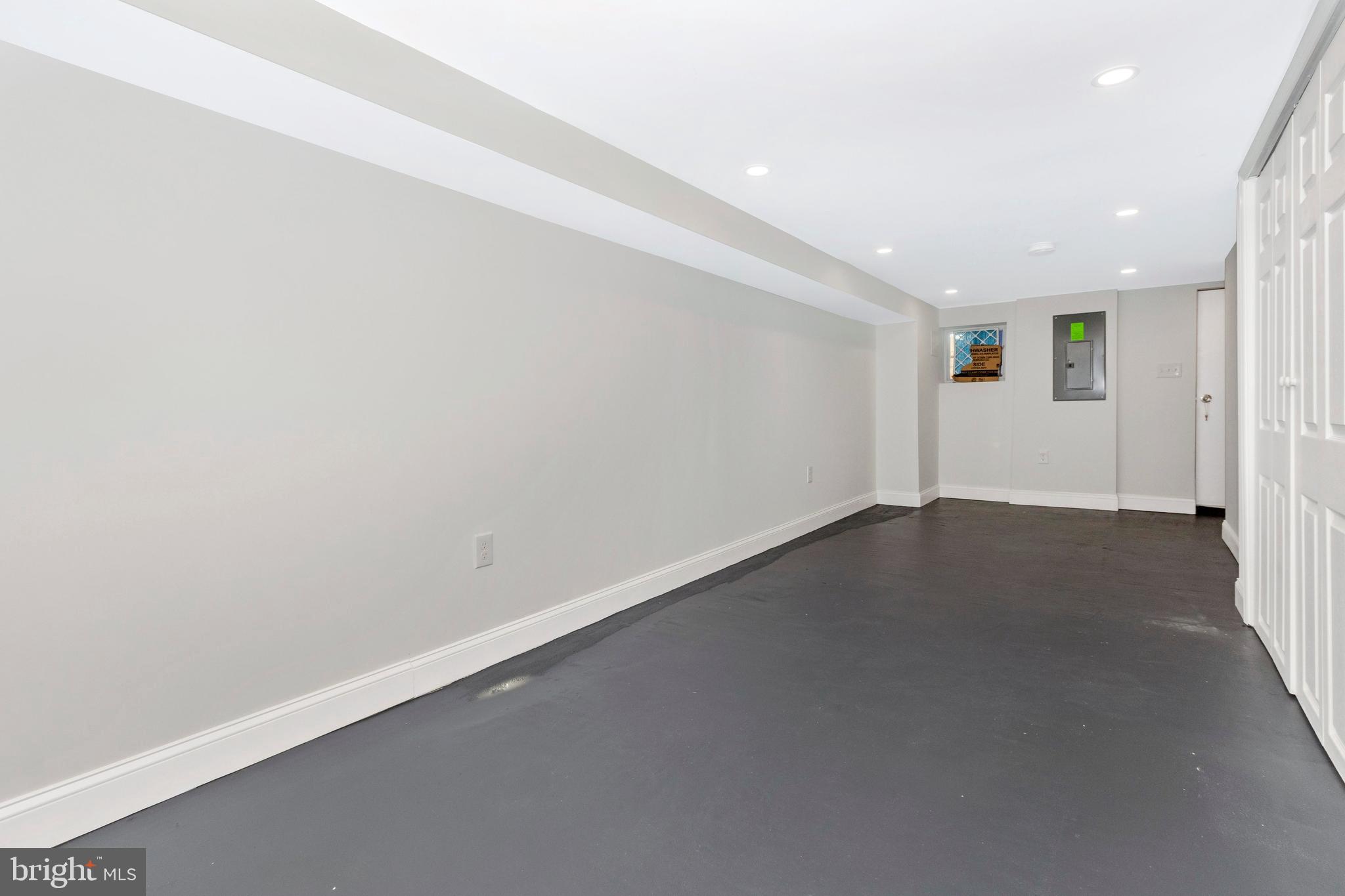 1135 Ward Street Baltimore, MD 21230 - Photo 27 of 34