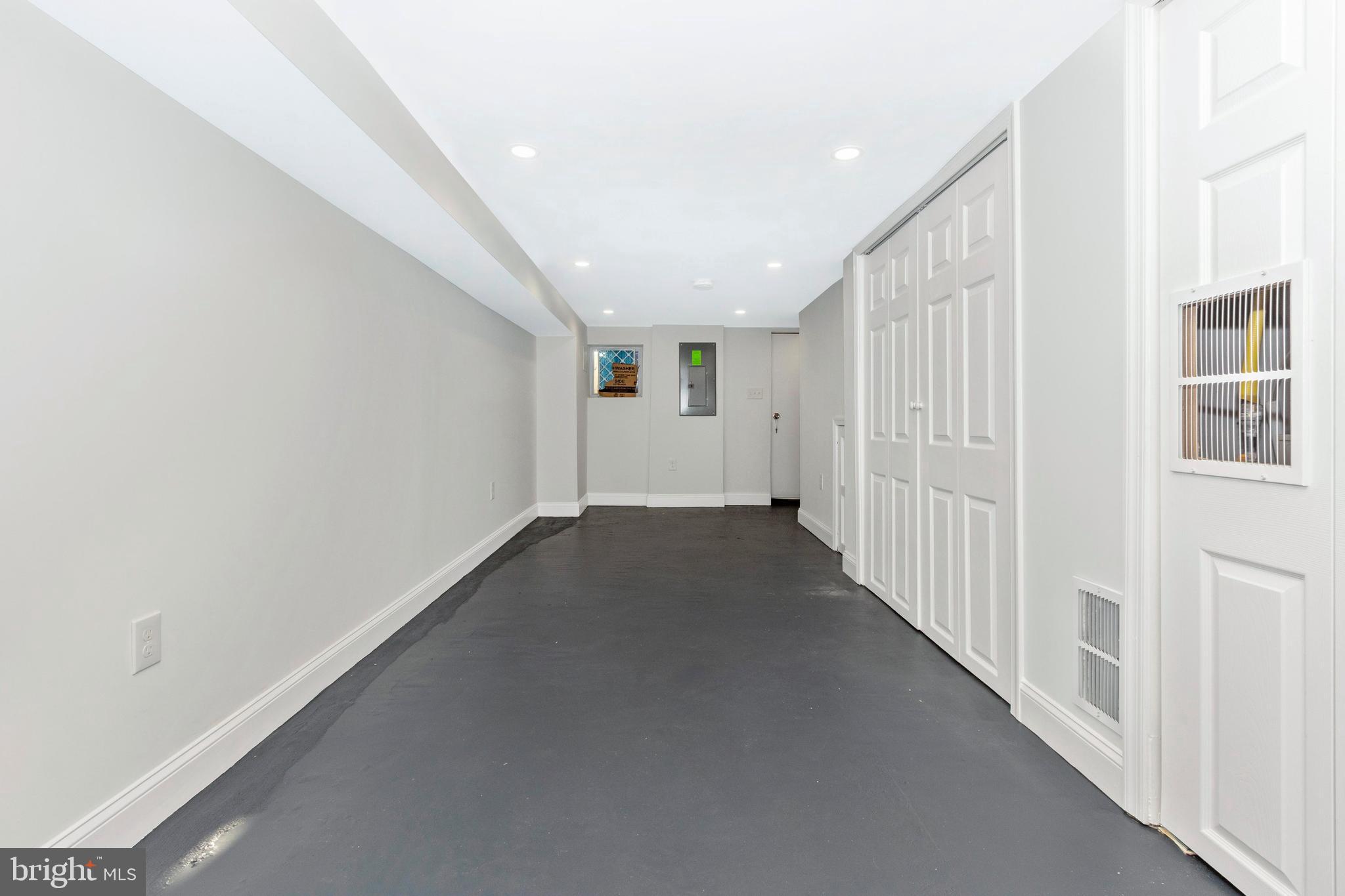 1135 Ward Street Baltimore, MD 21230 - Photo 28 of 34