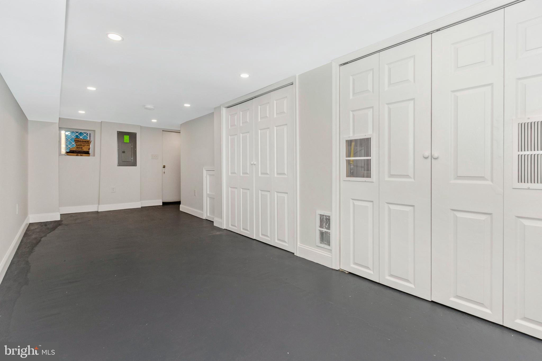 1135 Ward Street Baltimore, MD 21230 - Photo 29 of 34