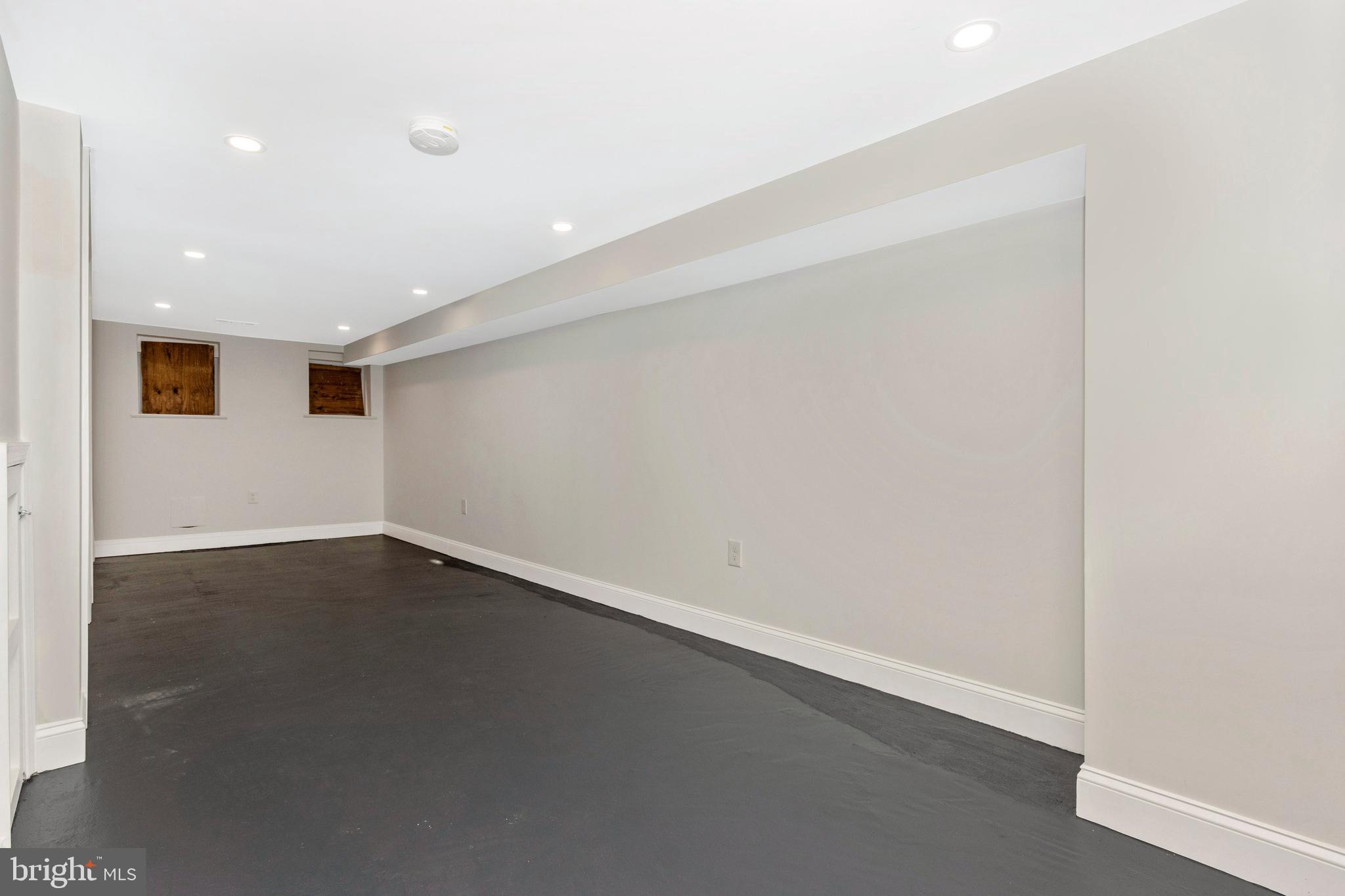 1135 Ward Street Baltimore, MD 21230 - Photo 30 of 34