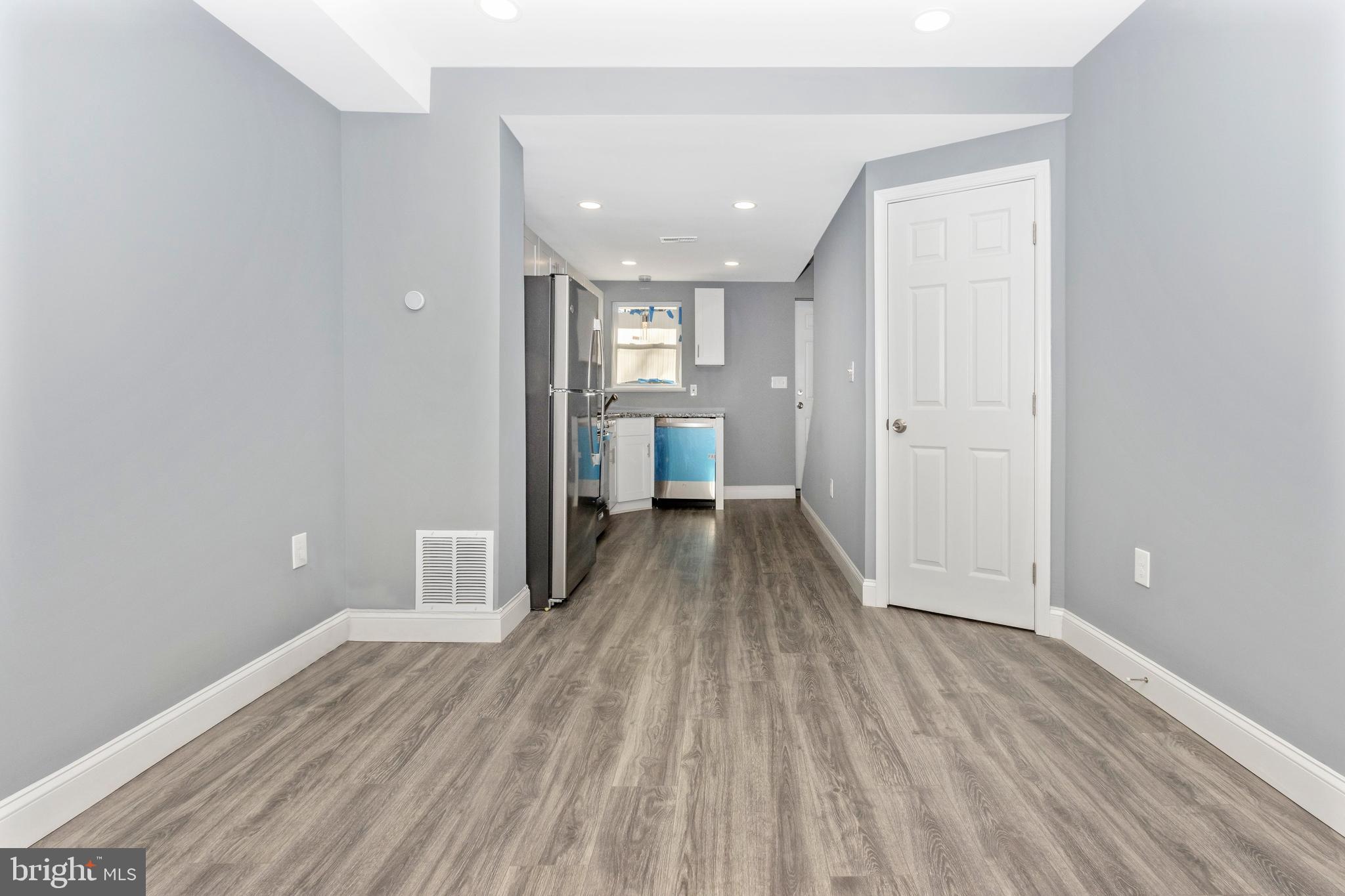 1135 Ward Street Baltimore, MD 21230 - Photo 3 of 34