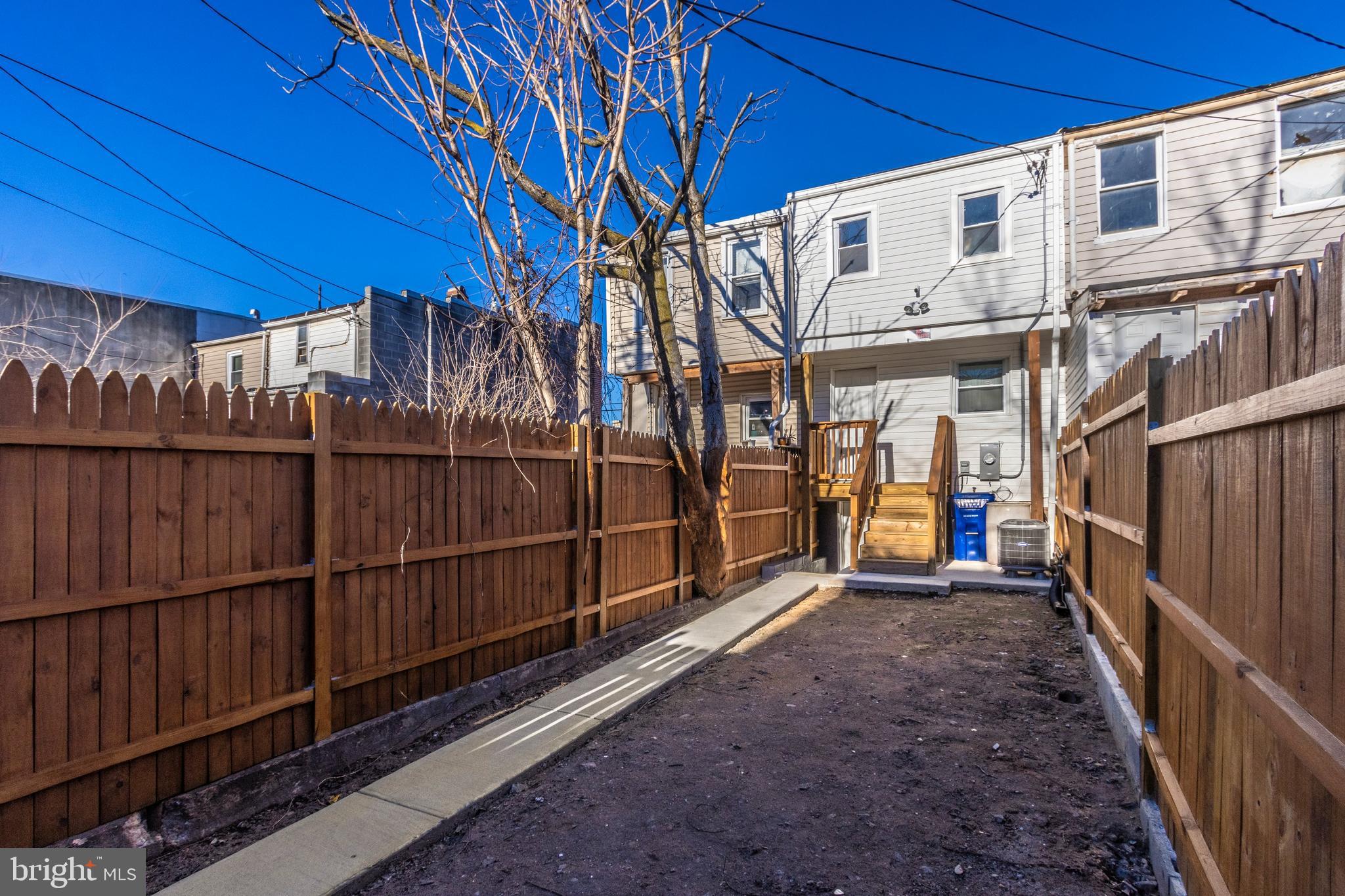 1135 Ward Street Baltimore, MD 21230 - Photo 31 of 34