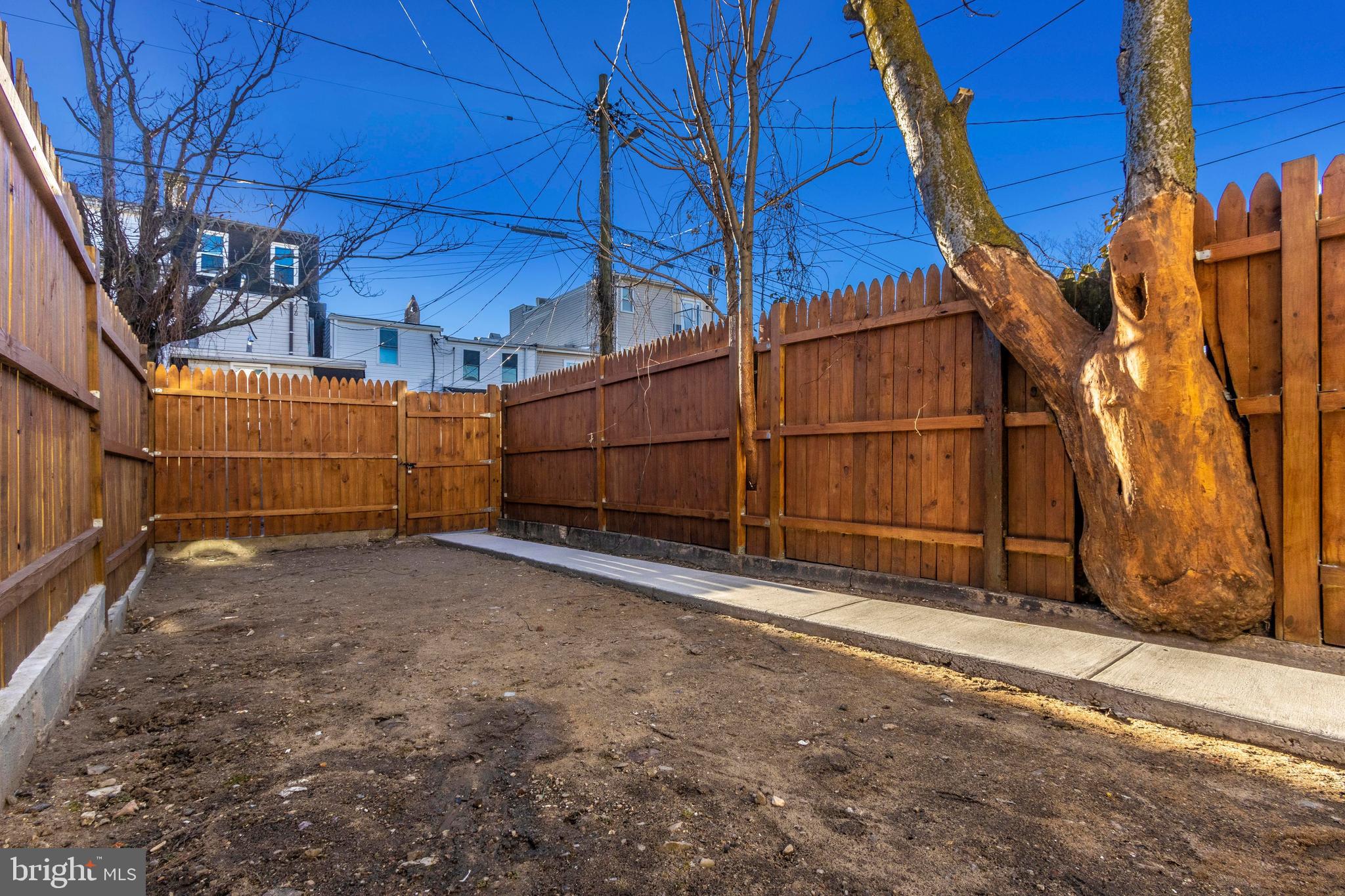 1135 Ward Street Baltimore, MD 21230 - Photo 32 of 34