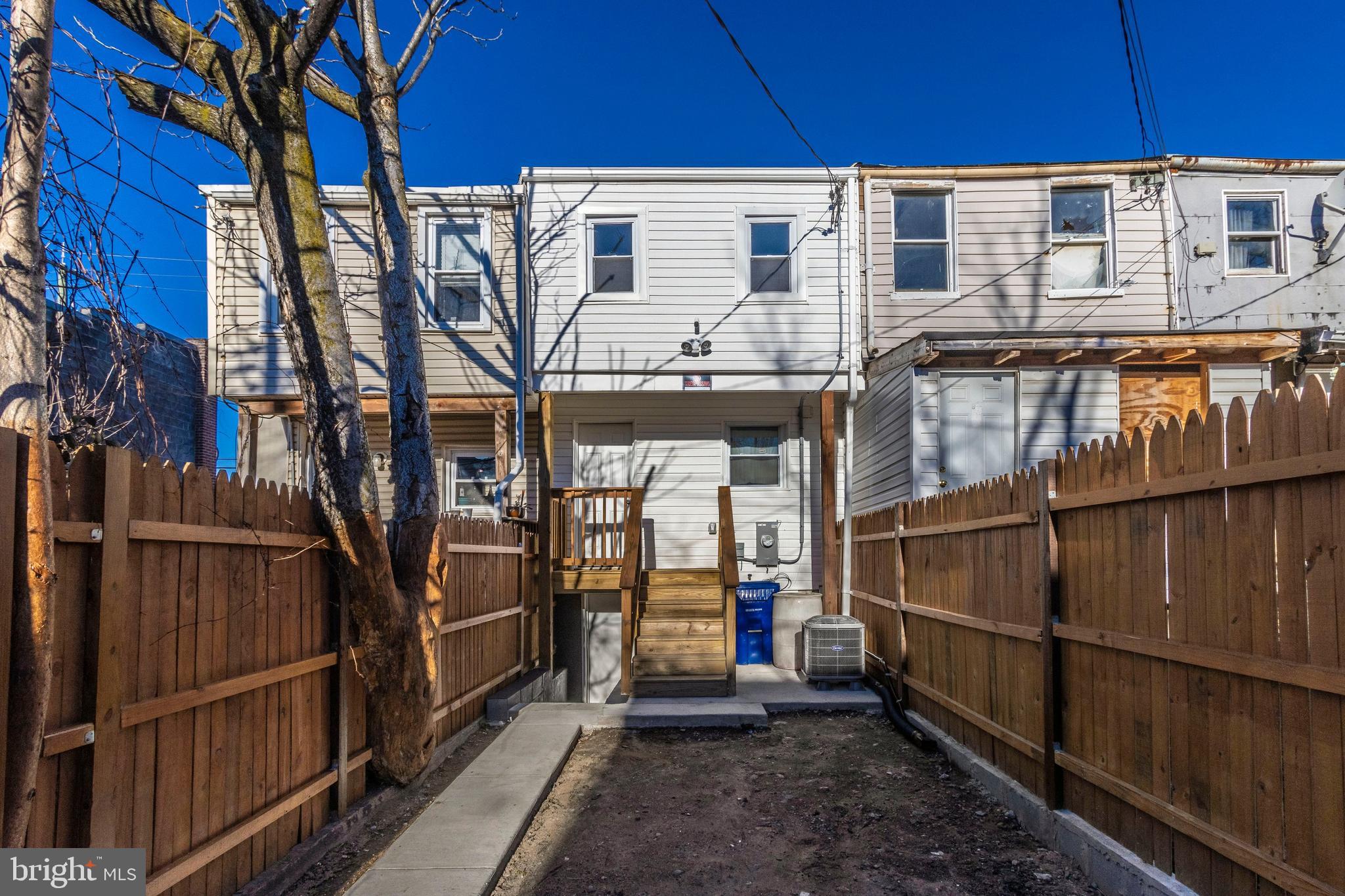 1135 Ward Street Baltimore, MD 21230 - Photo 34 of 34