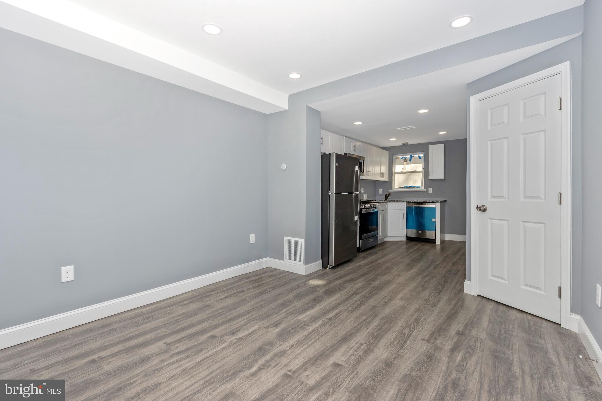 1135 Ward Street Baltimore, MD 21230 - Photo 4 of 34