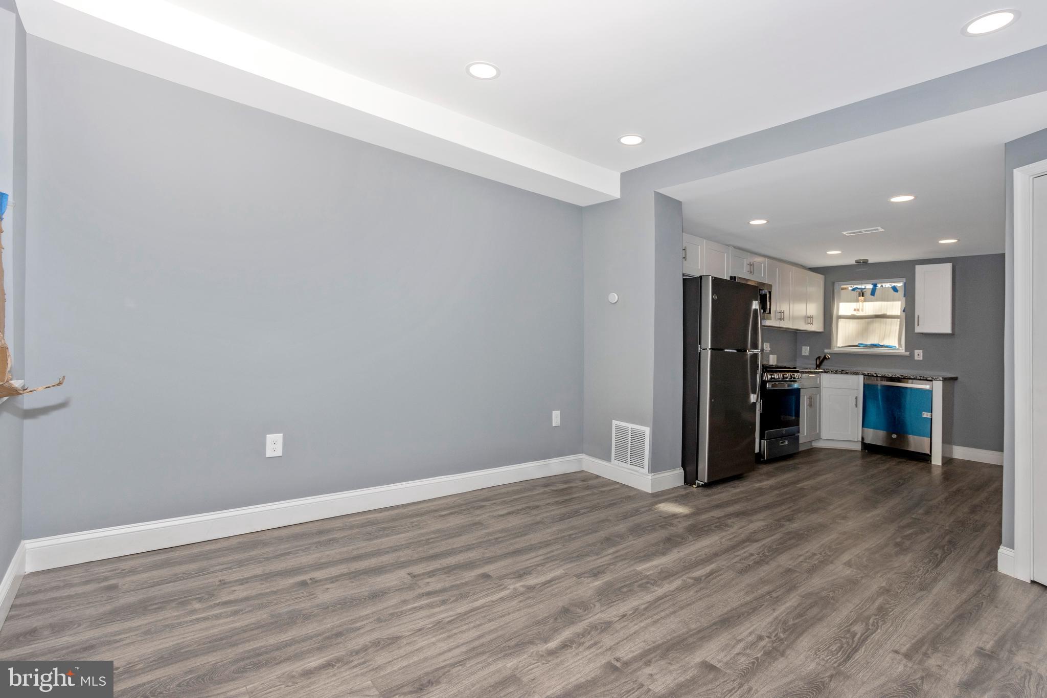 1135 Ward Street Baltimore, MD 21230 - Photo 5 of 34