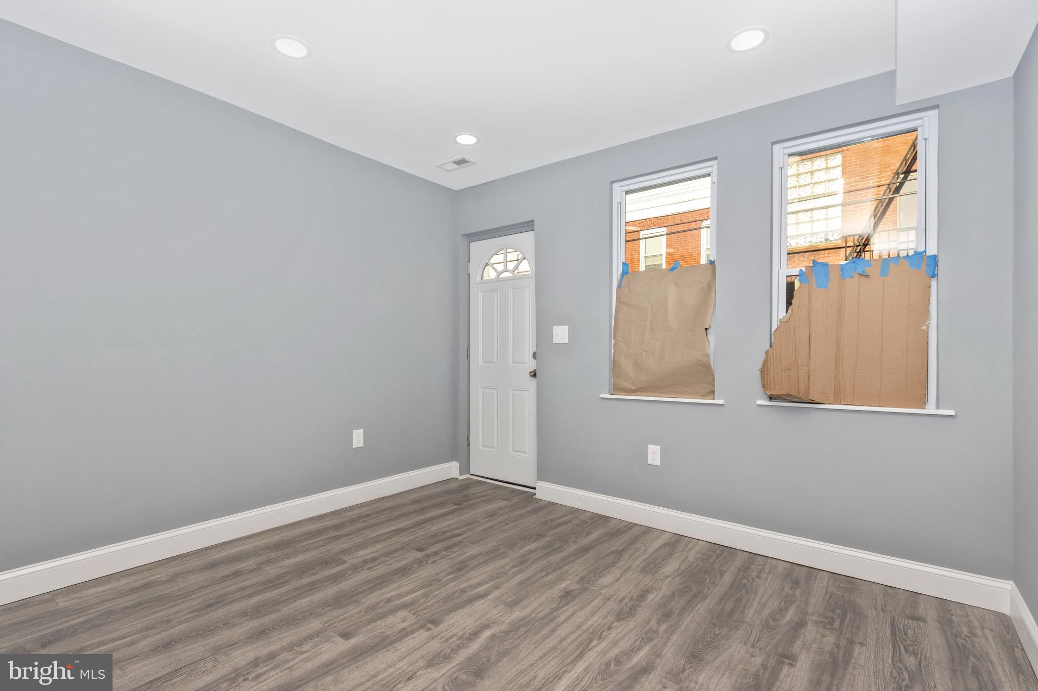 1135 Ward Street Baltimore, MD 21230 - Photo 6 of 34