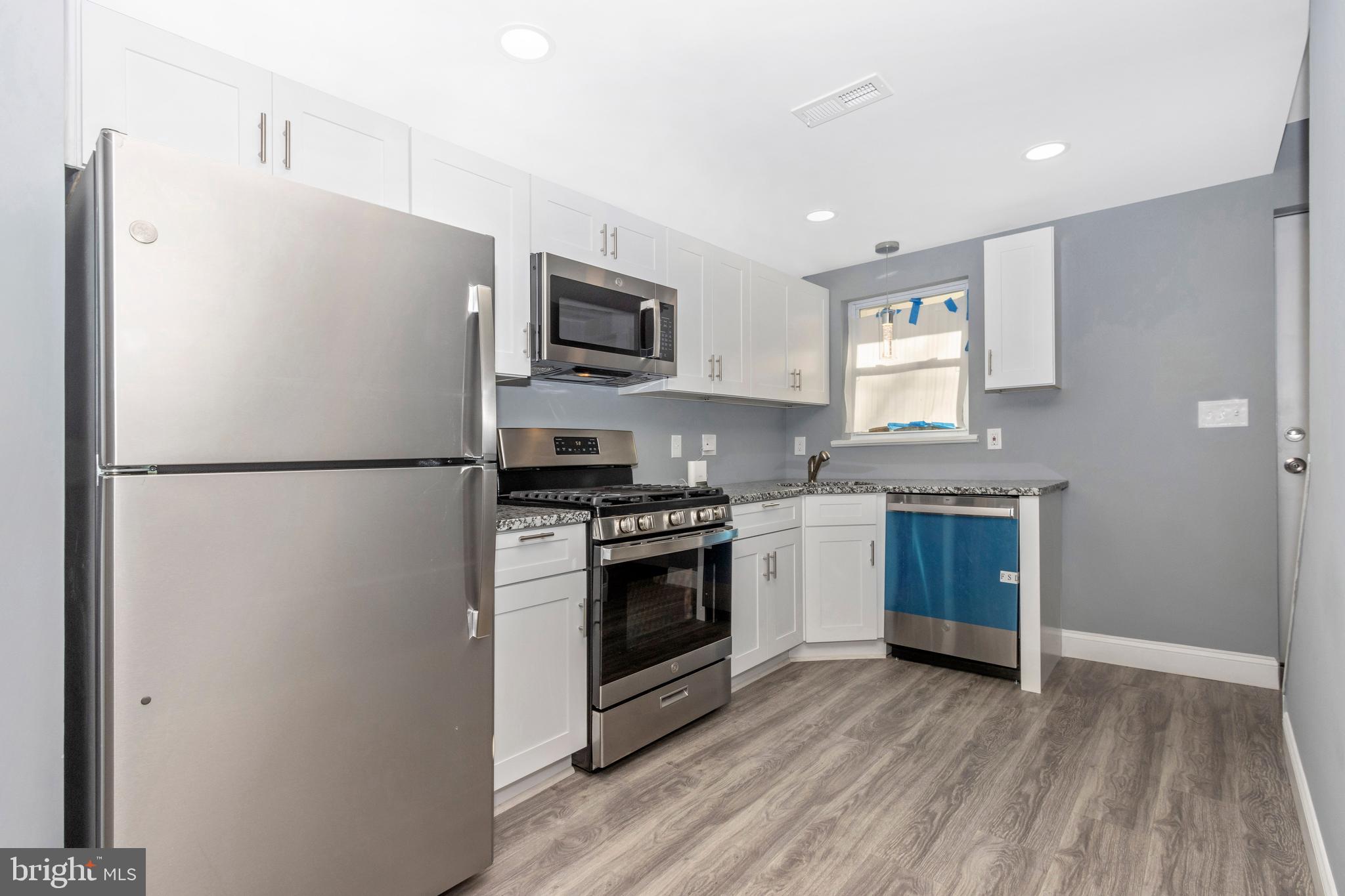 1135 Ward Street Baltimore, MD 21230 - Photo 8 of 34