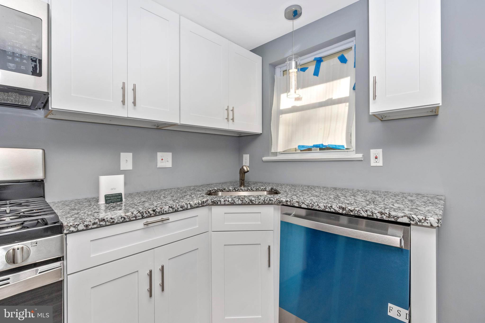 1135 Ward Street Baltimore, MD 21230 - Photo 10 of 34