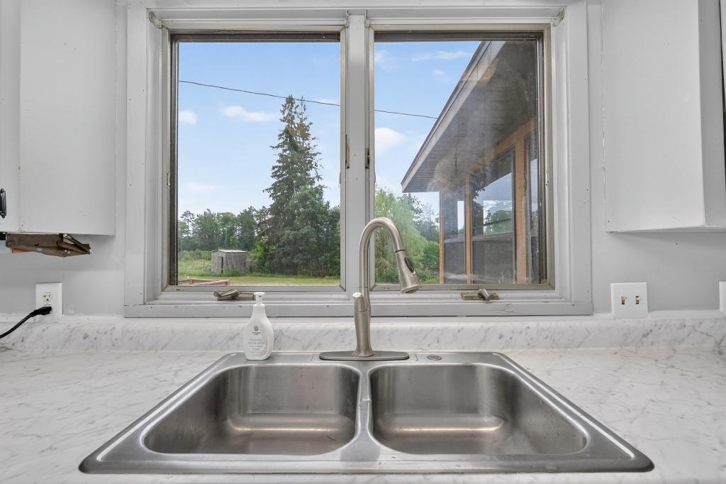 16770 River Road Grand Rapids, MN 55744 - Photo 22 of 65 Gallery Image 22