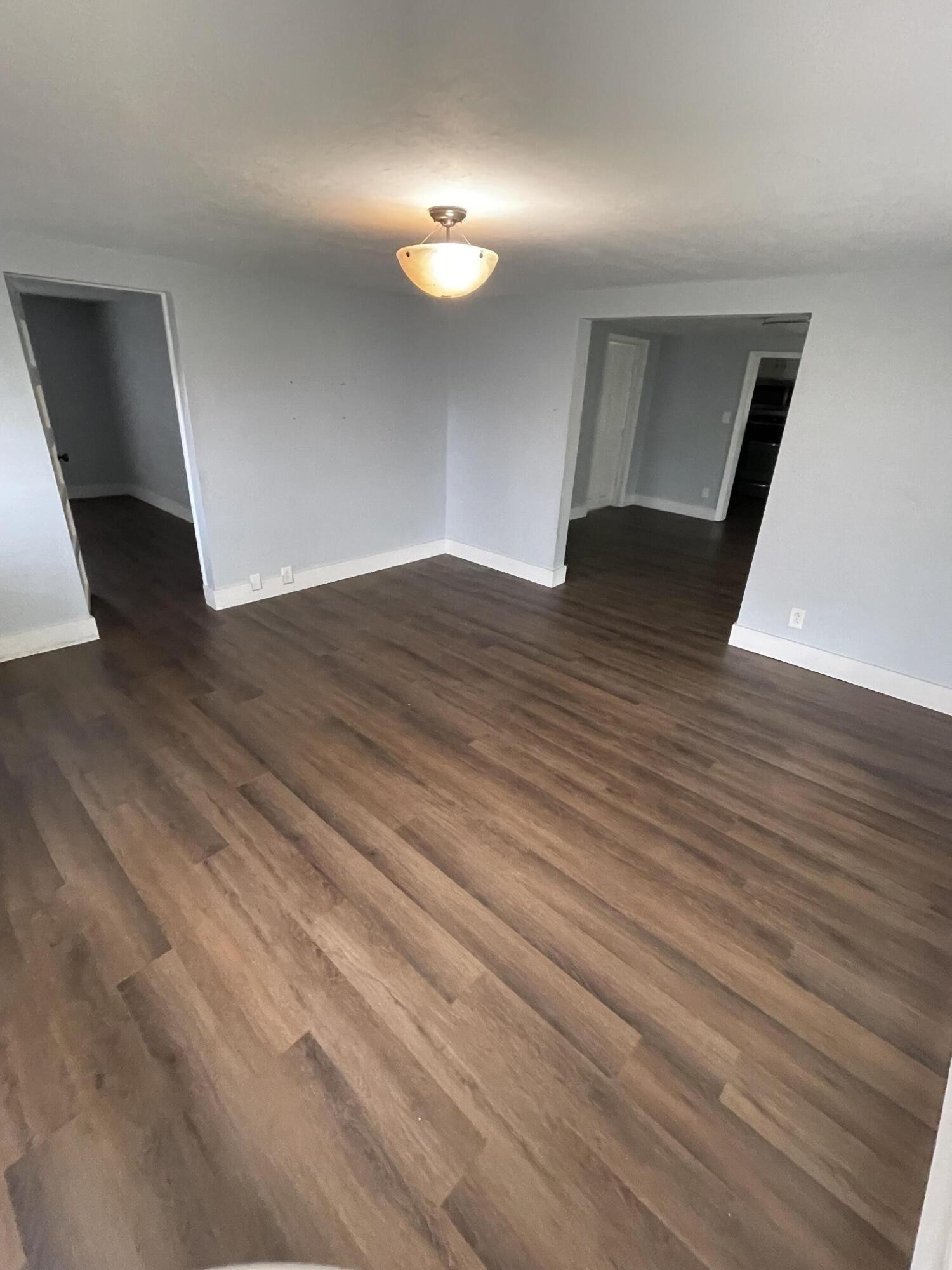 3907 Old Tasso Road Northeast Cleveland, TN 37312 - Photo 8 of 12 Gallery Image 8