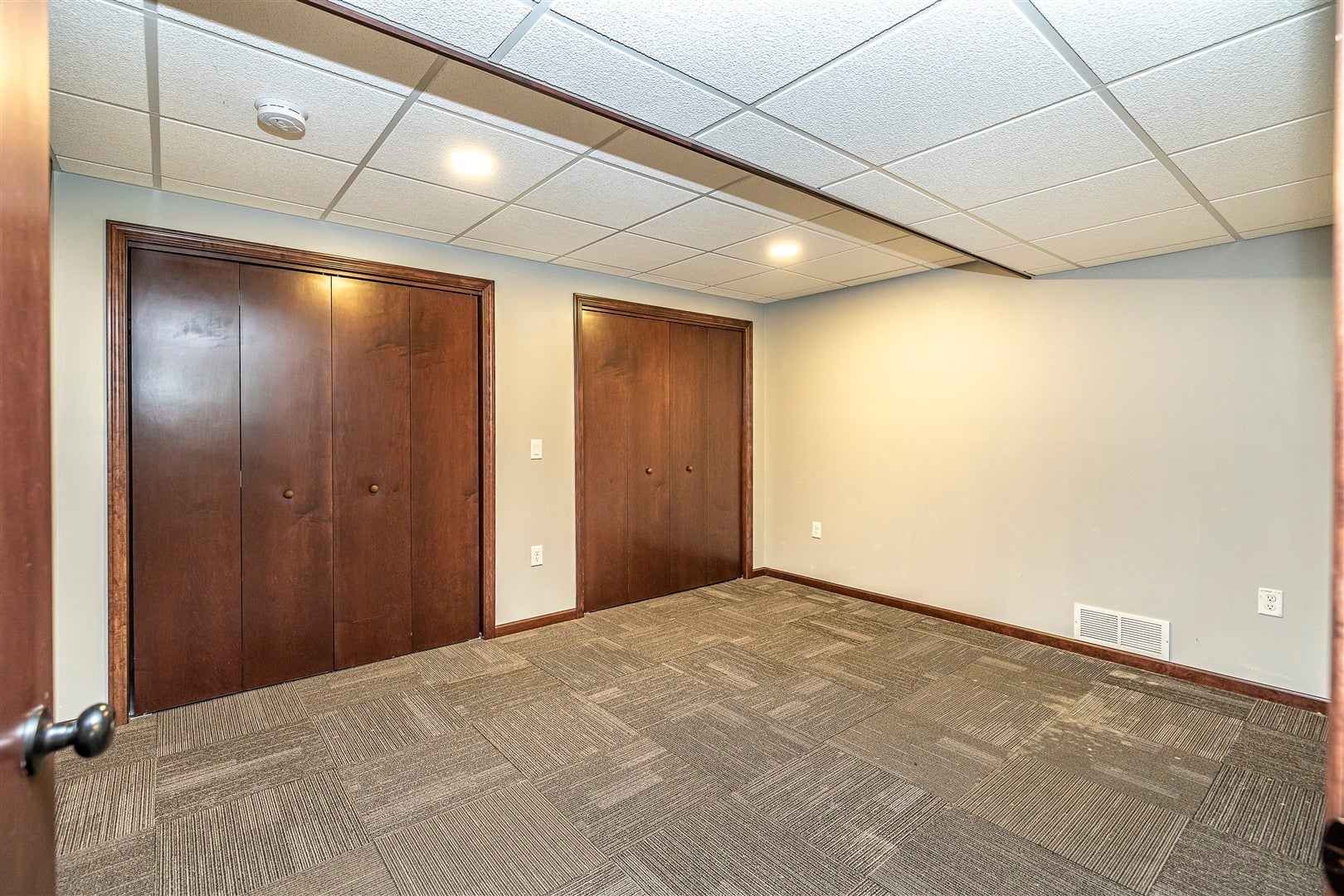 N475 Riviera Avenue Merrillan, WI 54754 - Photo 30 of 35 Gallery Image 30