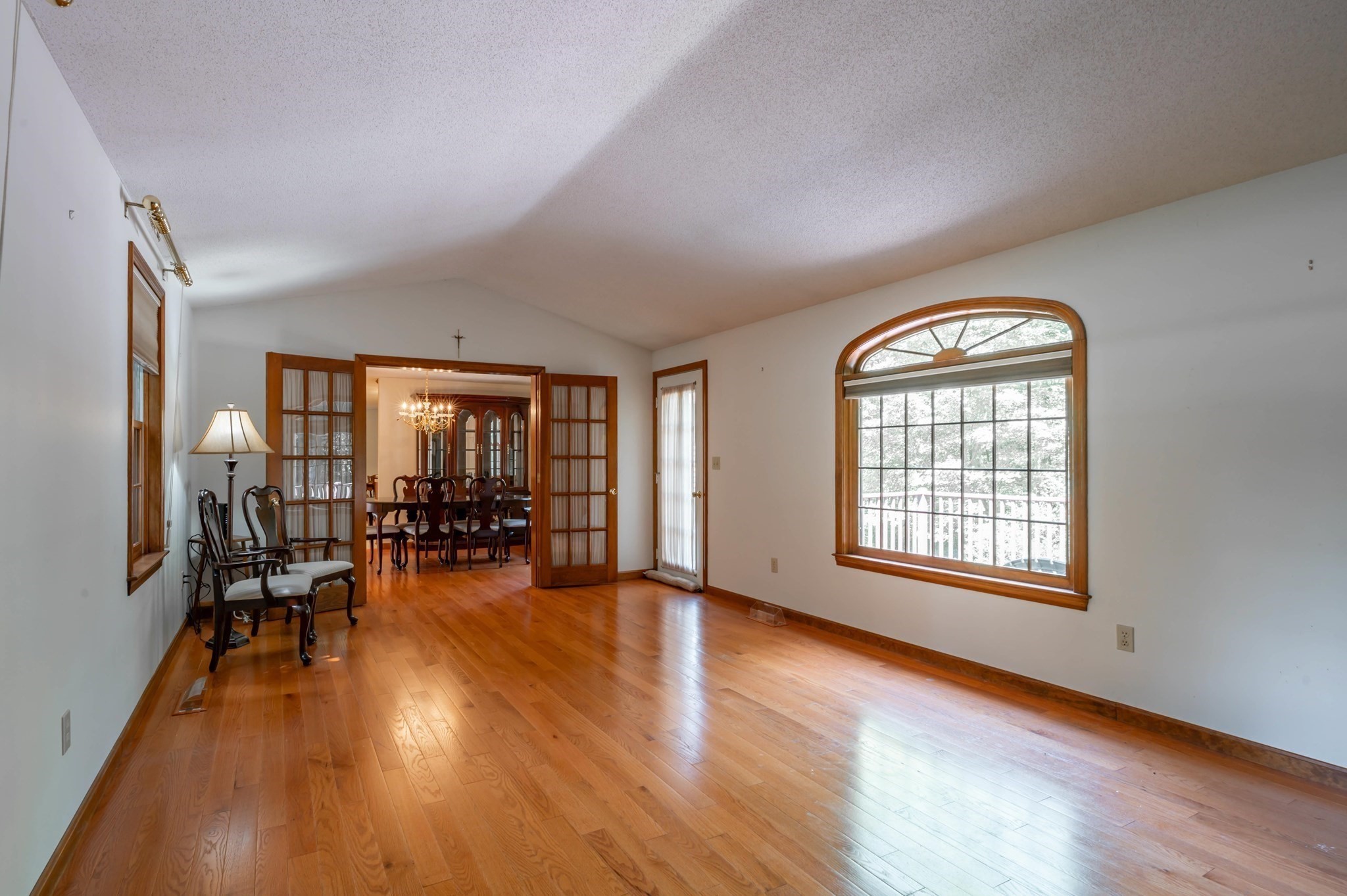 3 Clark Road Nashua, NH 03062 - Photo 26 of 42 Gallery Image 26
