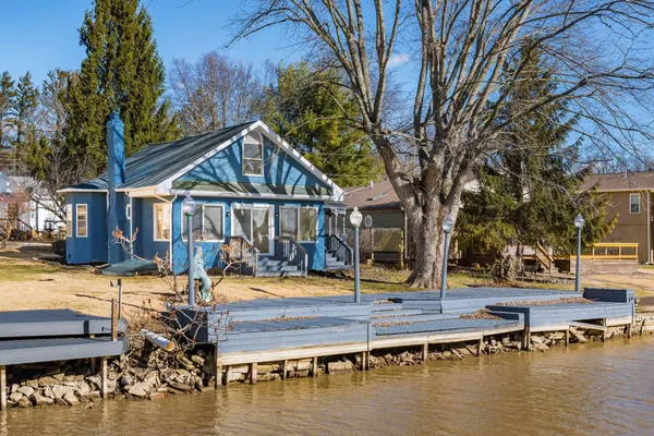$489,900 | 2709 Terrace Street, Millersport, OH 43046