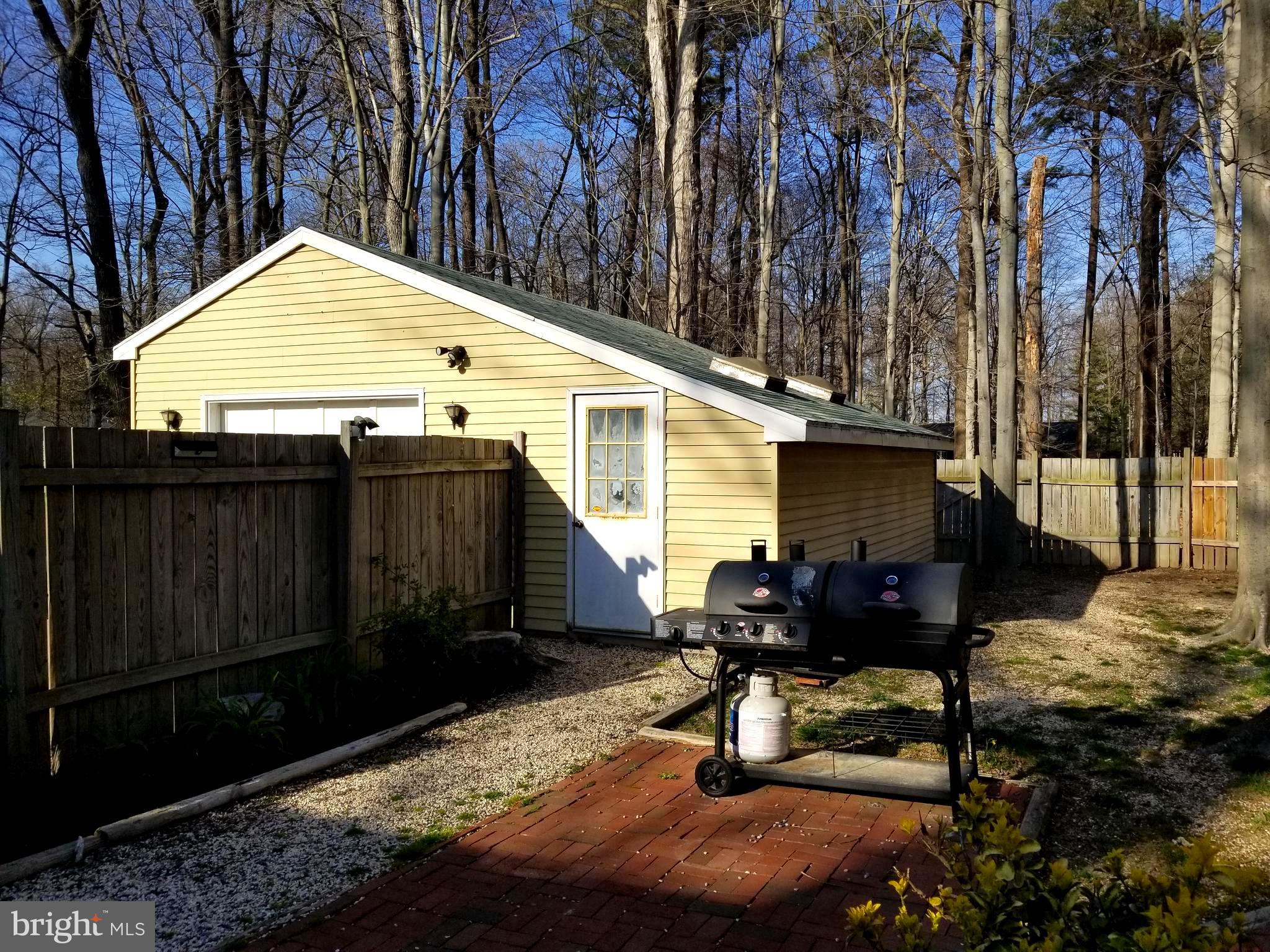 29200 Holly Road Easton, MD 21601 - Photo 38 of 40 Gallery Image 38