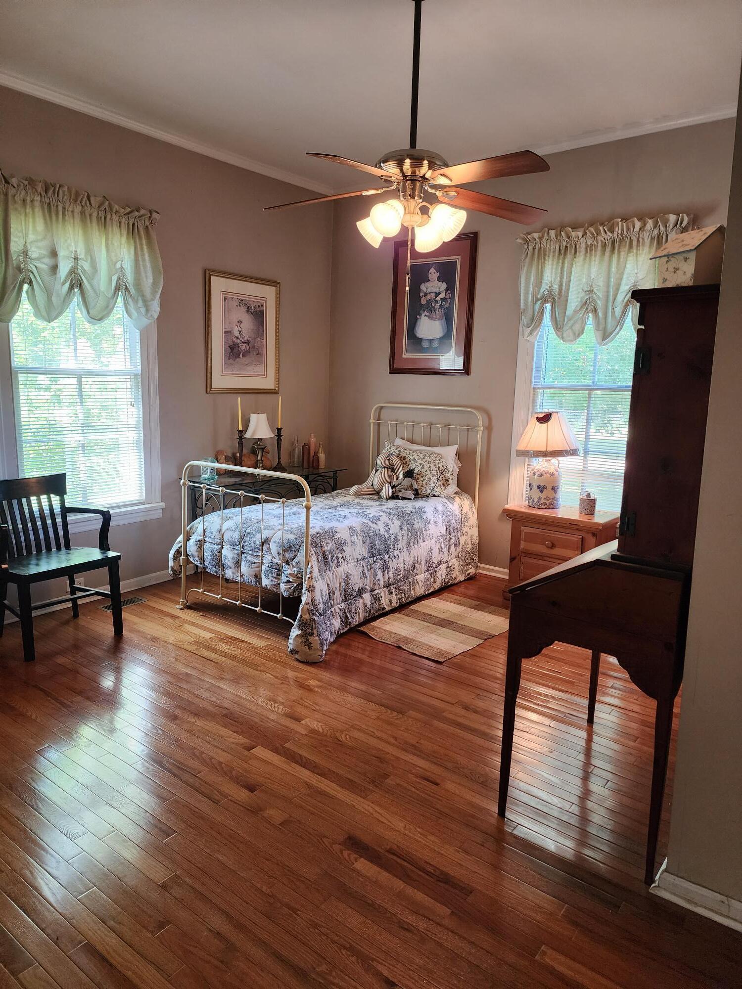 520 Harvey Street Stapleton, GA 30823 - Photo 17 of 20 20240425_120828