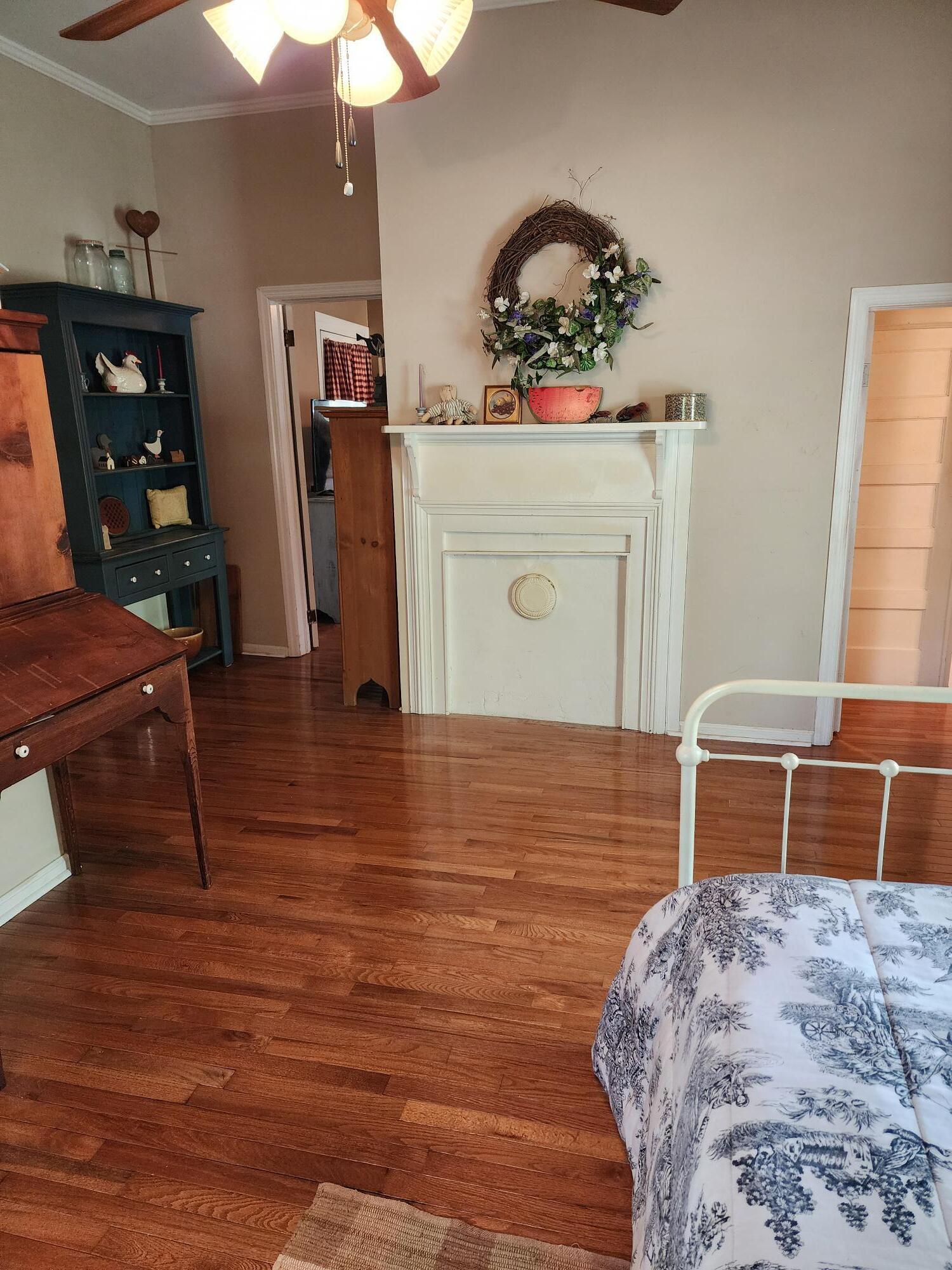 520 Harvey Street Stapleton, GA 30823 - Photo 18 of 20 20240425_120907
