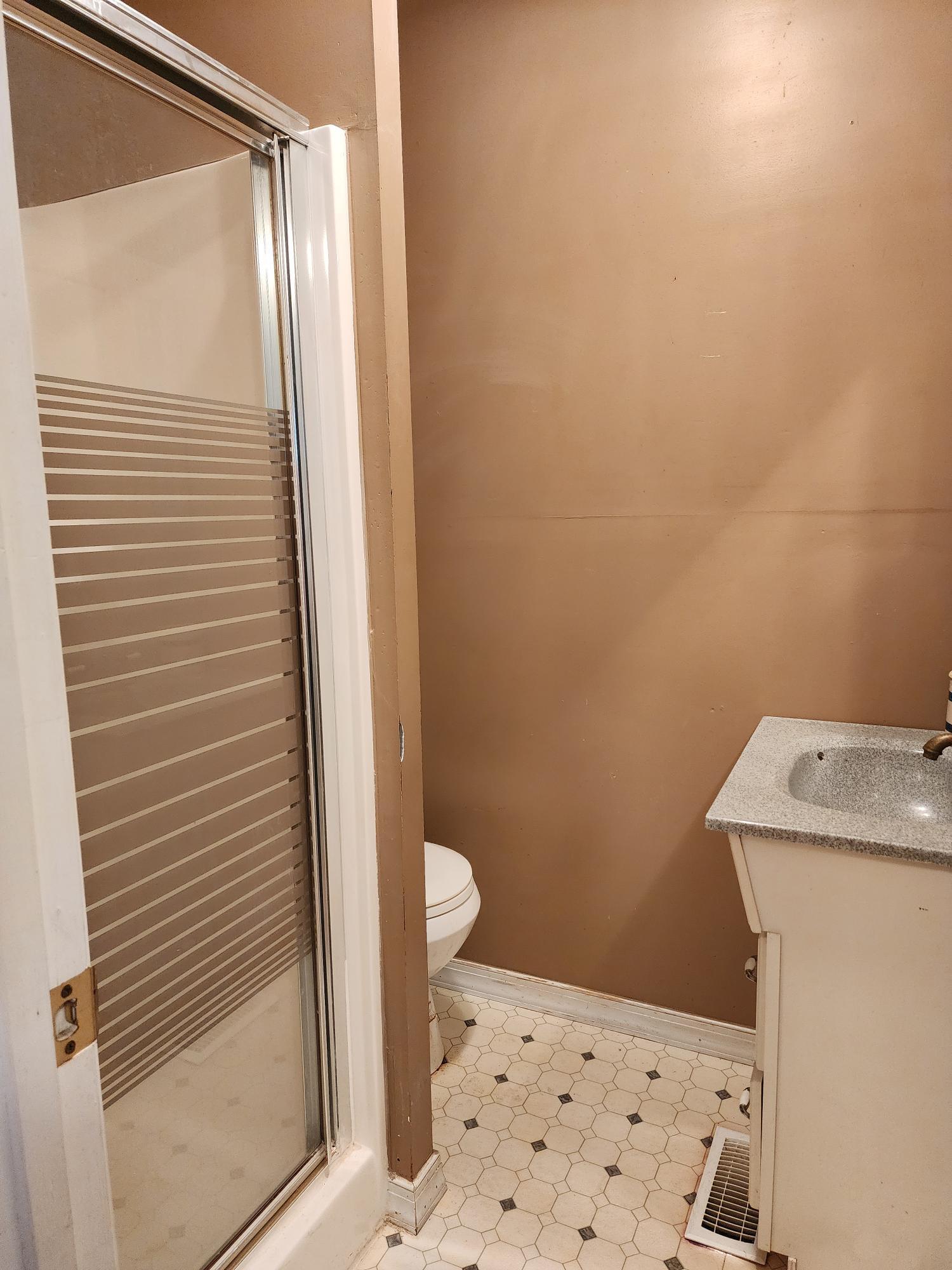 520 Harvey Street Stapleton, GA 30823 - Photo 20 of 20 20240425_122547