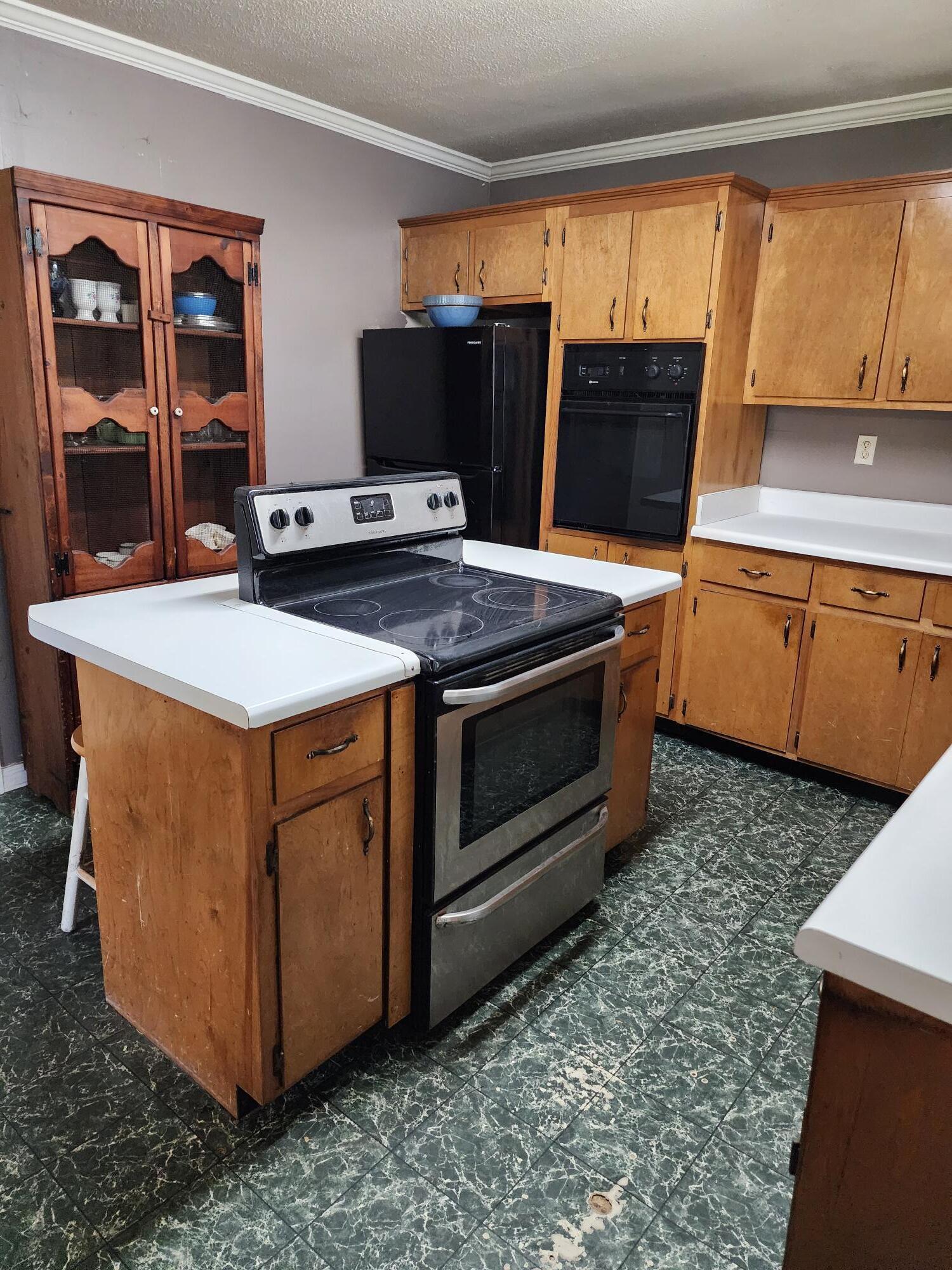 520 Harvey Street Stapleton, GA 30823 - Photo 7 of 20 20240425_123530