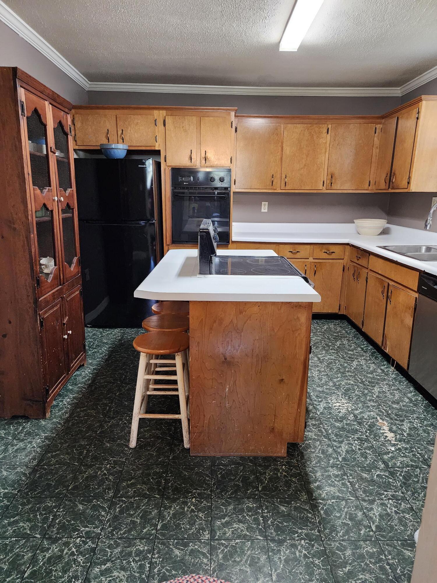 520 Harvey Street Stapleton, GA 30823 - Photo 8 of 20 20240425_123521