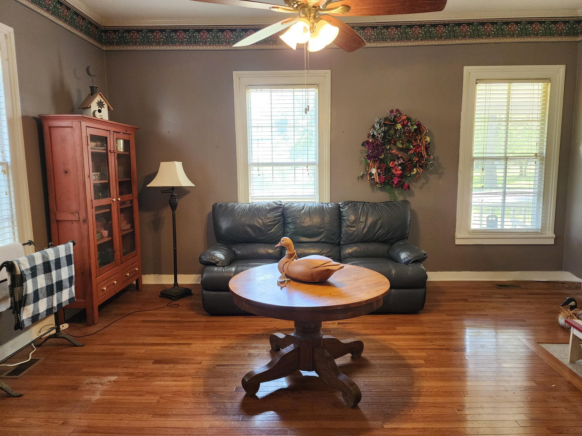 520 Harvey Street Stapleton, GA 30823 - Photo 9 of 20 20240425_123142