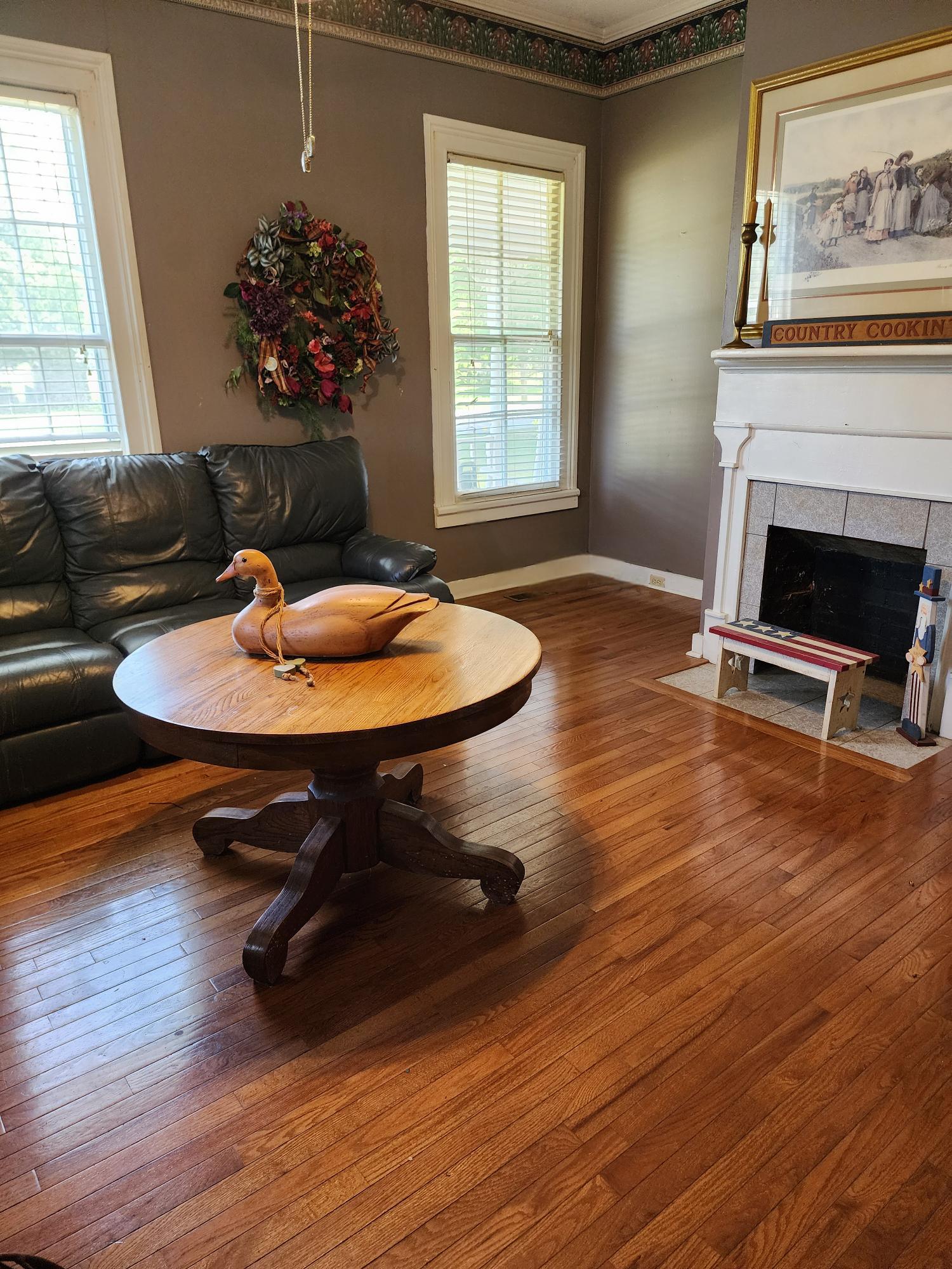 520 Harvey Street Stapleton, GA 30823 - Photo 10 of 20 20240425_123001
