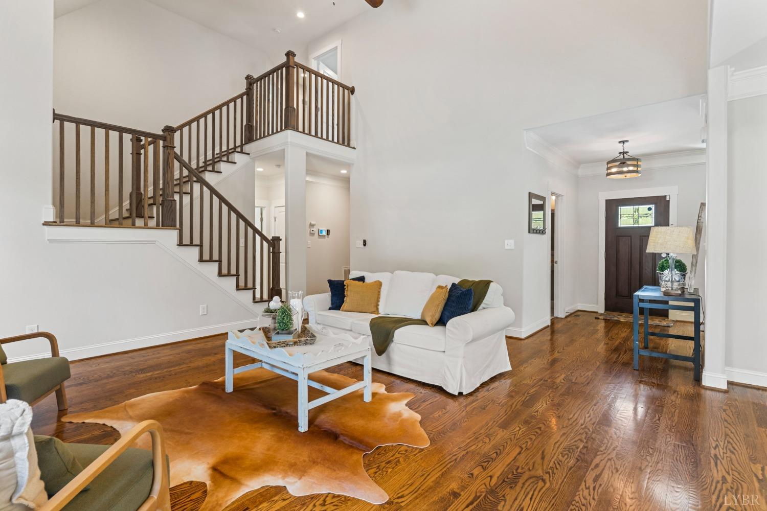 3938 Cottontown Road Forest, VA 24551 - Photo 20 of 78 Gallery Image 20