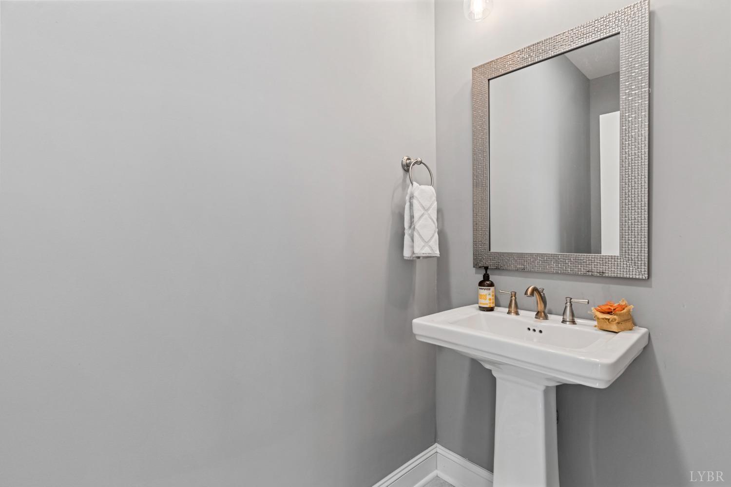 3938 Cottontown Road Forest, VA 24551 - Photo 23 of 78 Gallery Image 23