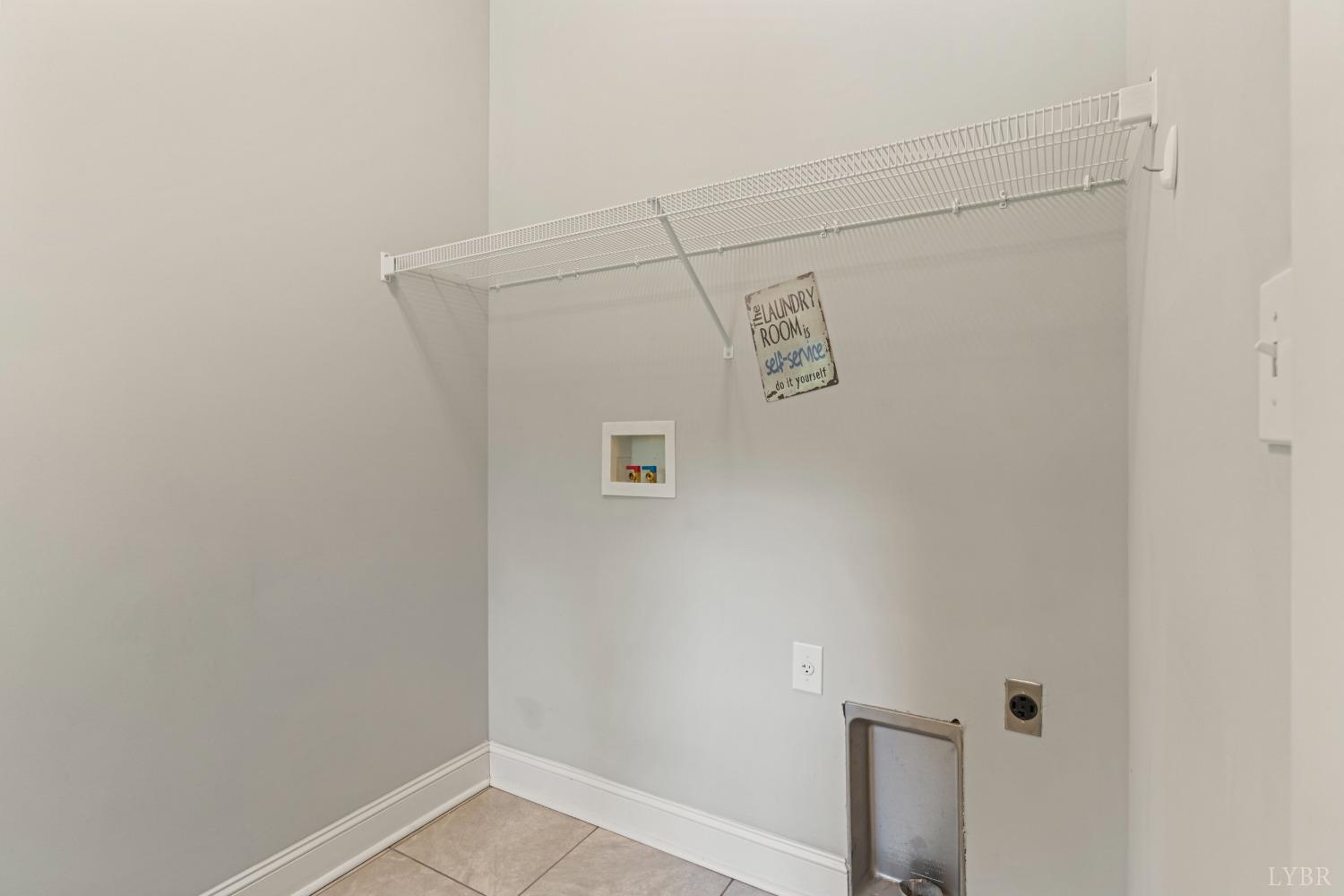 3938 Cottontown Road Forest, VA 24551 - Photo 26 of 78 Gallery Image 26
