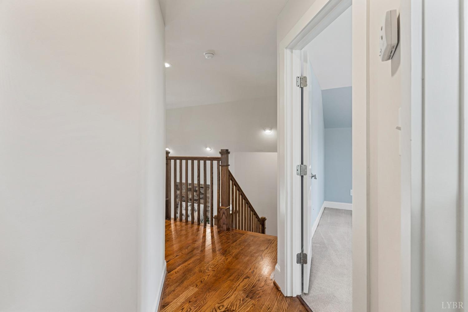 3938 Cottontown Road Forest, VA 24551 - Photo 39 of 78 Gallery Image 39